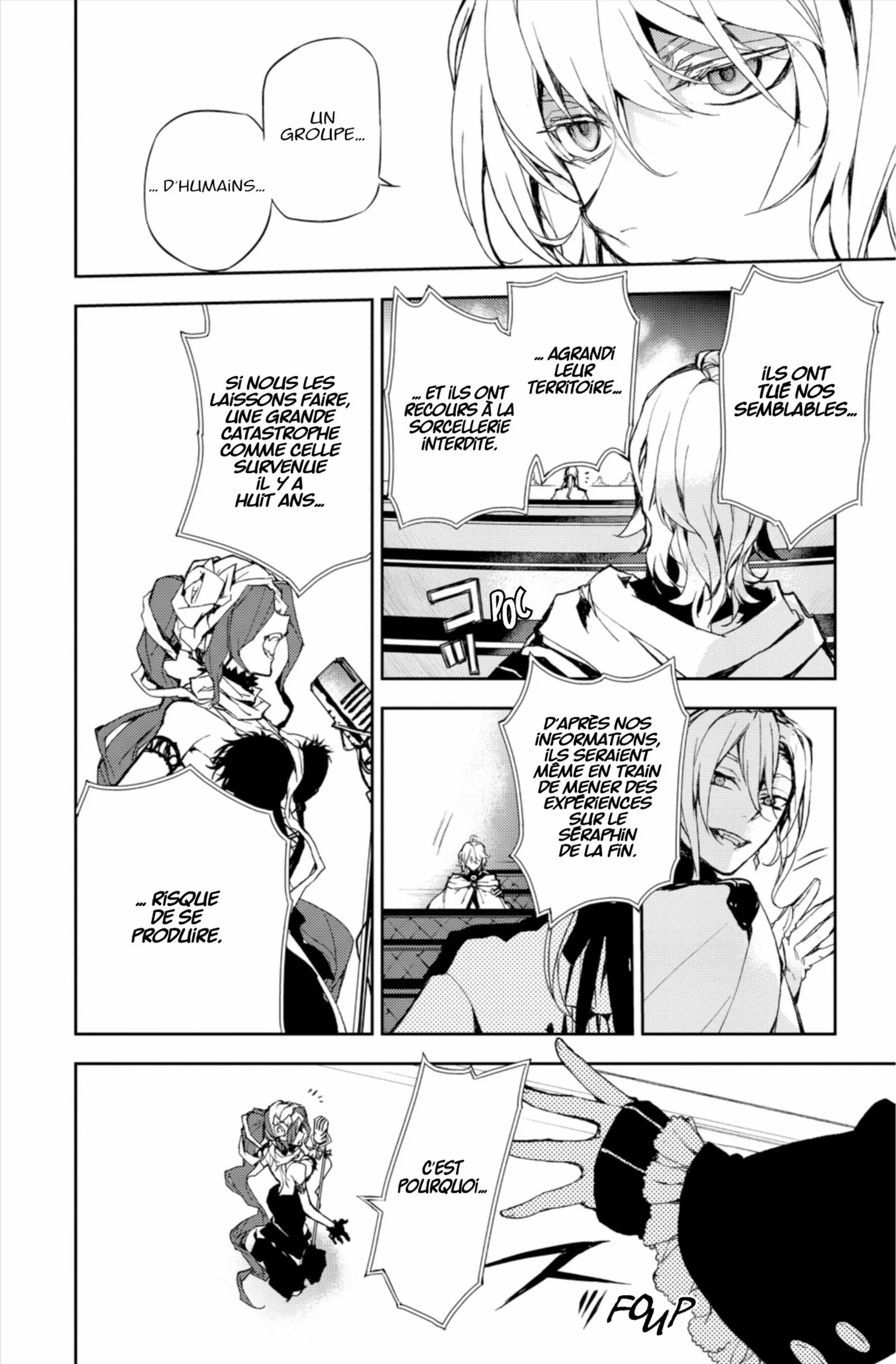 Chapter Image 75