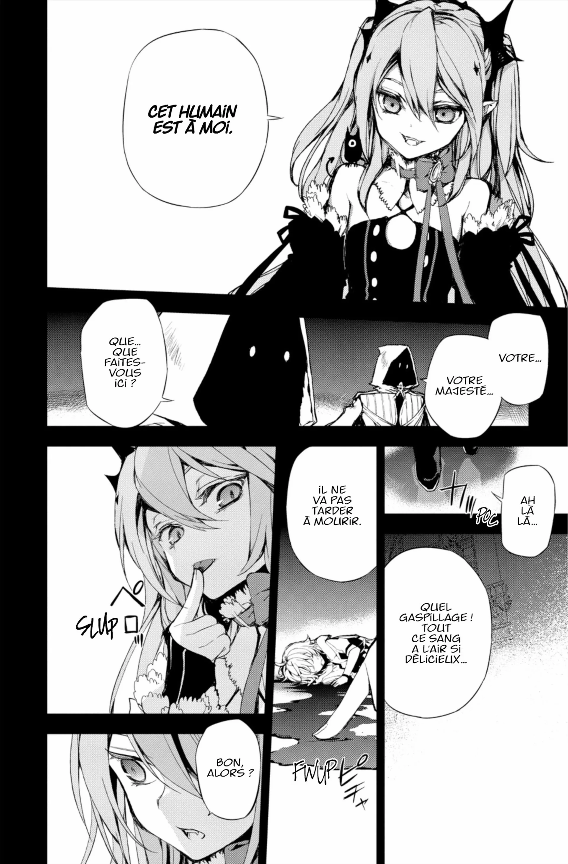 Chapter Image 482