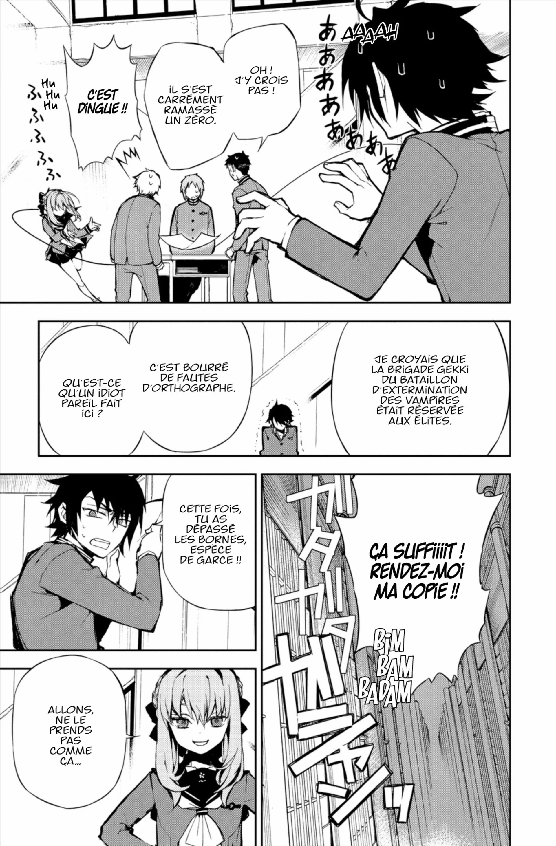 Chapter Image 852