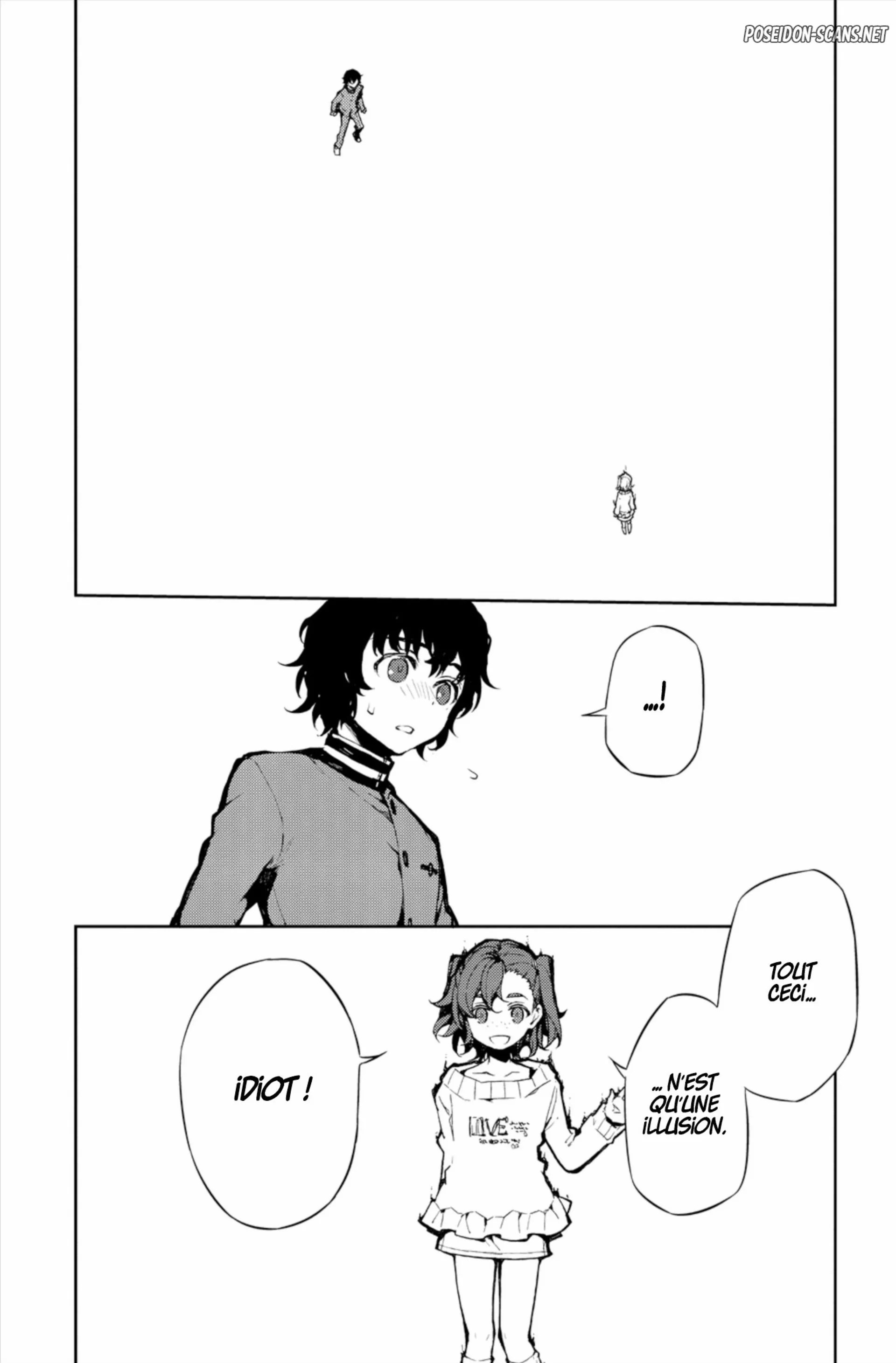 Chapter Image 667