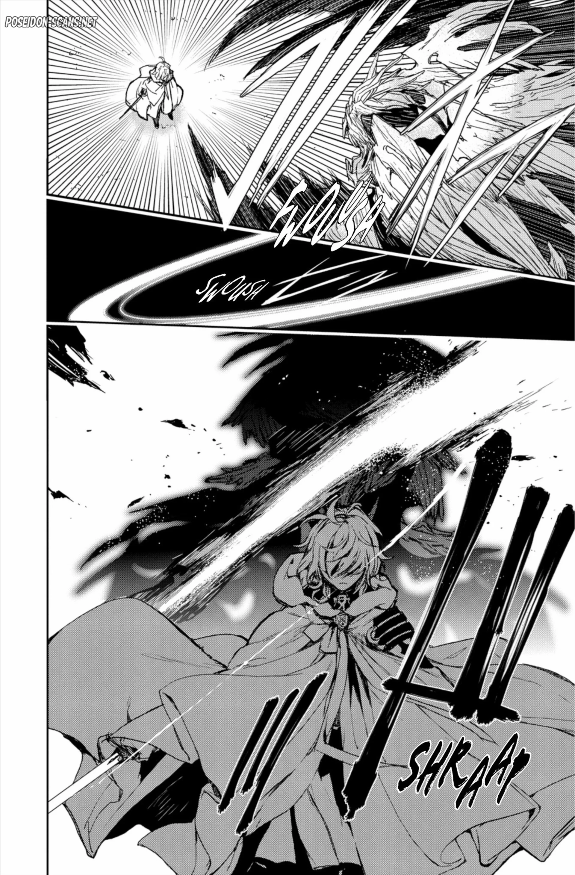 Chapter Image 112