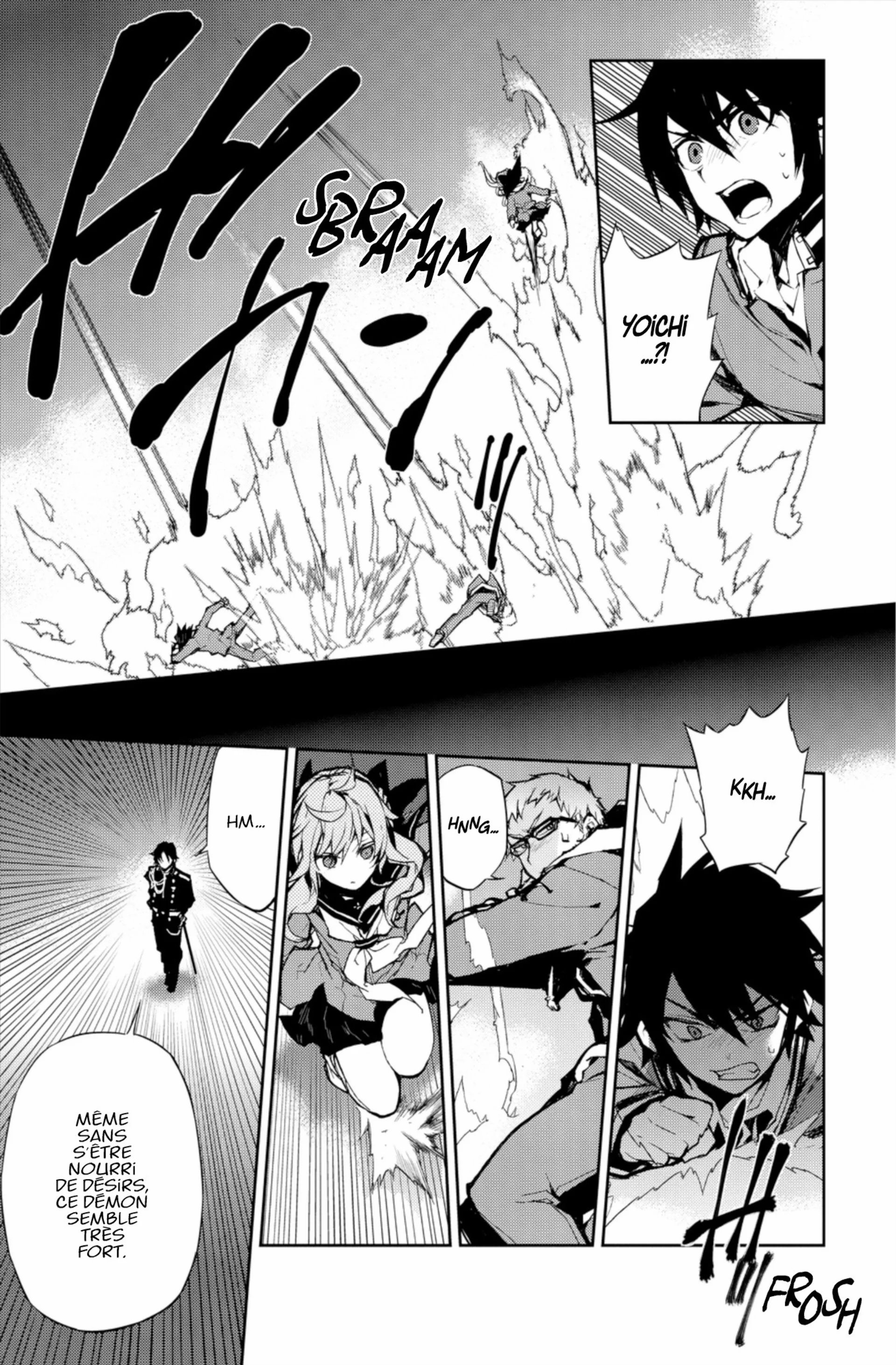 Chapter Image 75