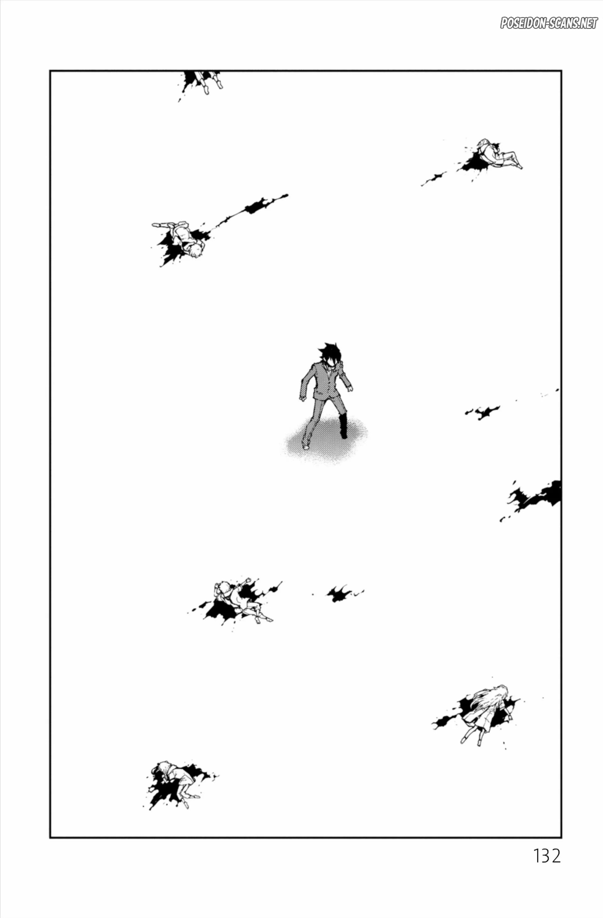 Chapter Image 778