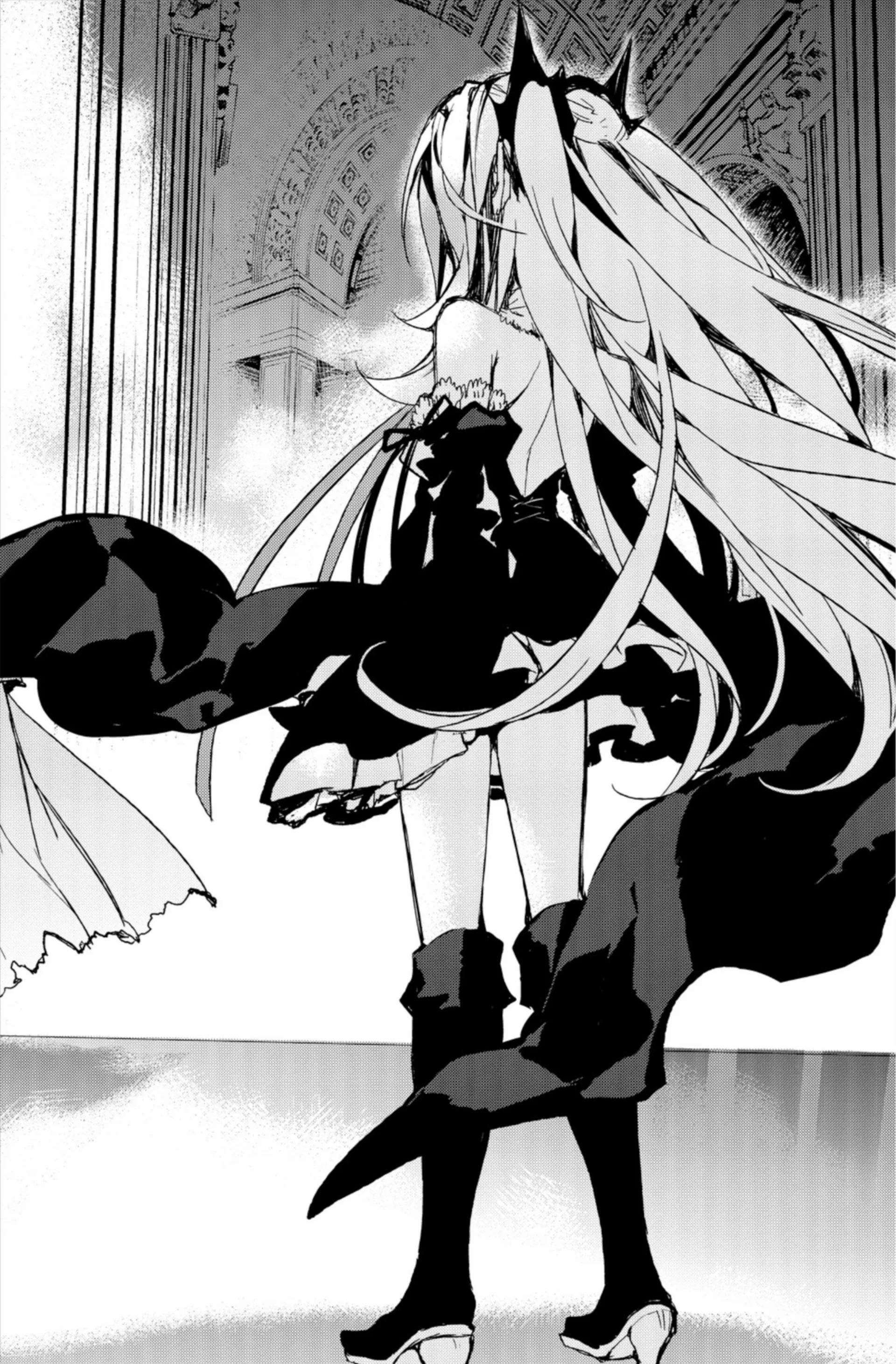 Chapter Image 408