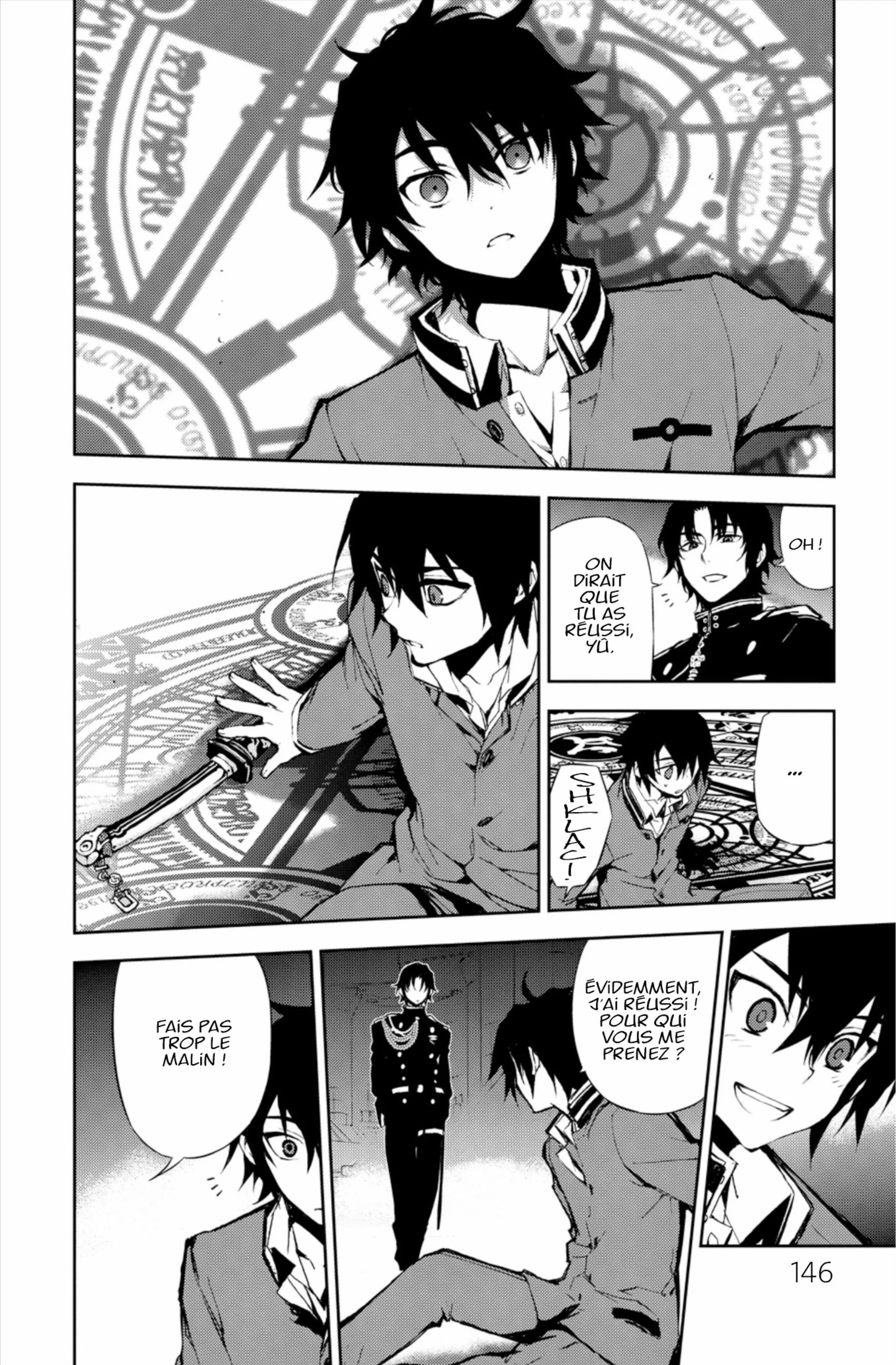 Chapter Image 297