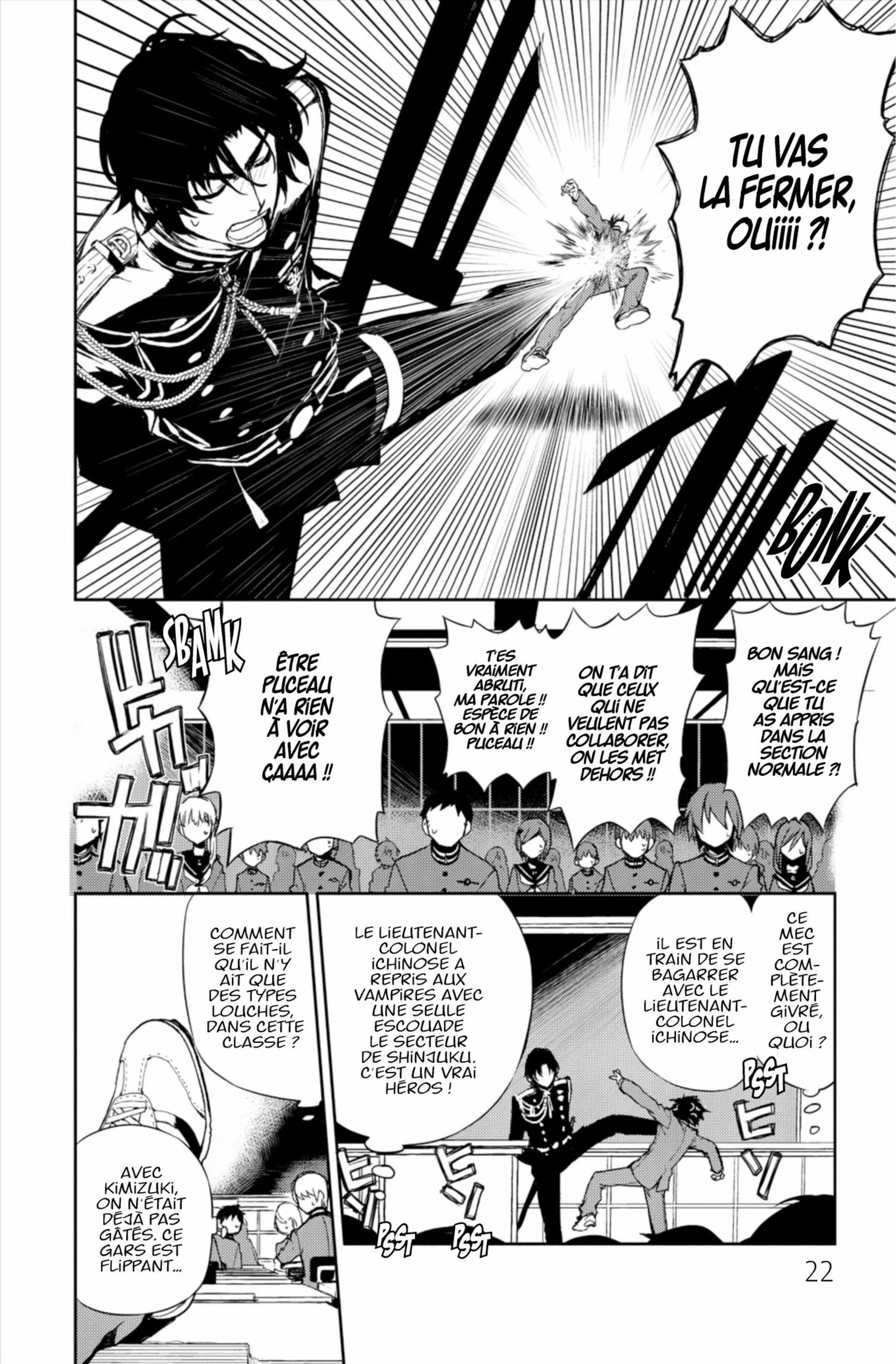 Chapter Image 704