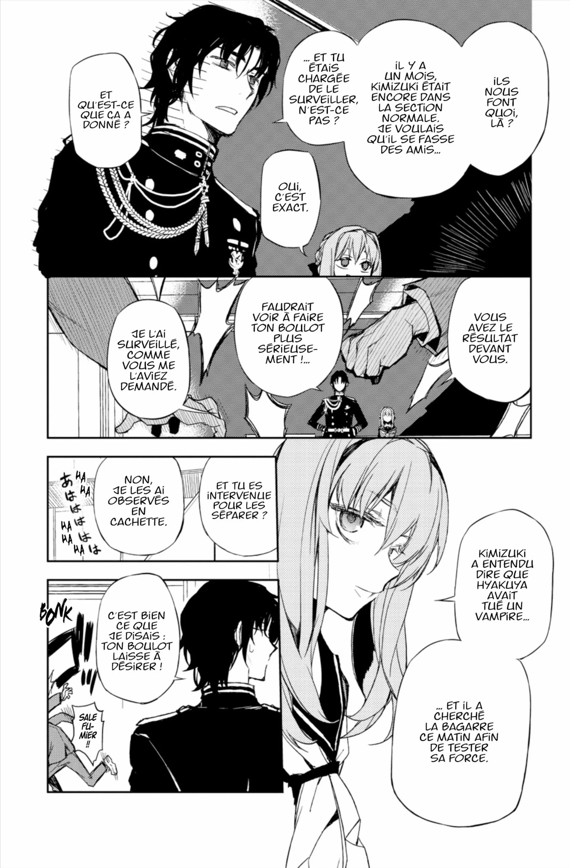 Chapter Image 852