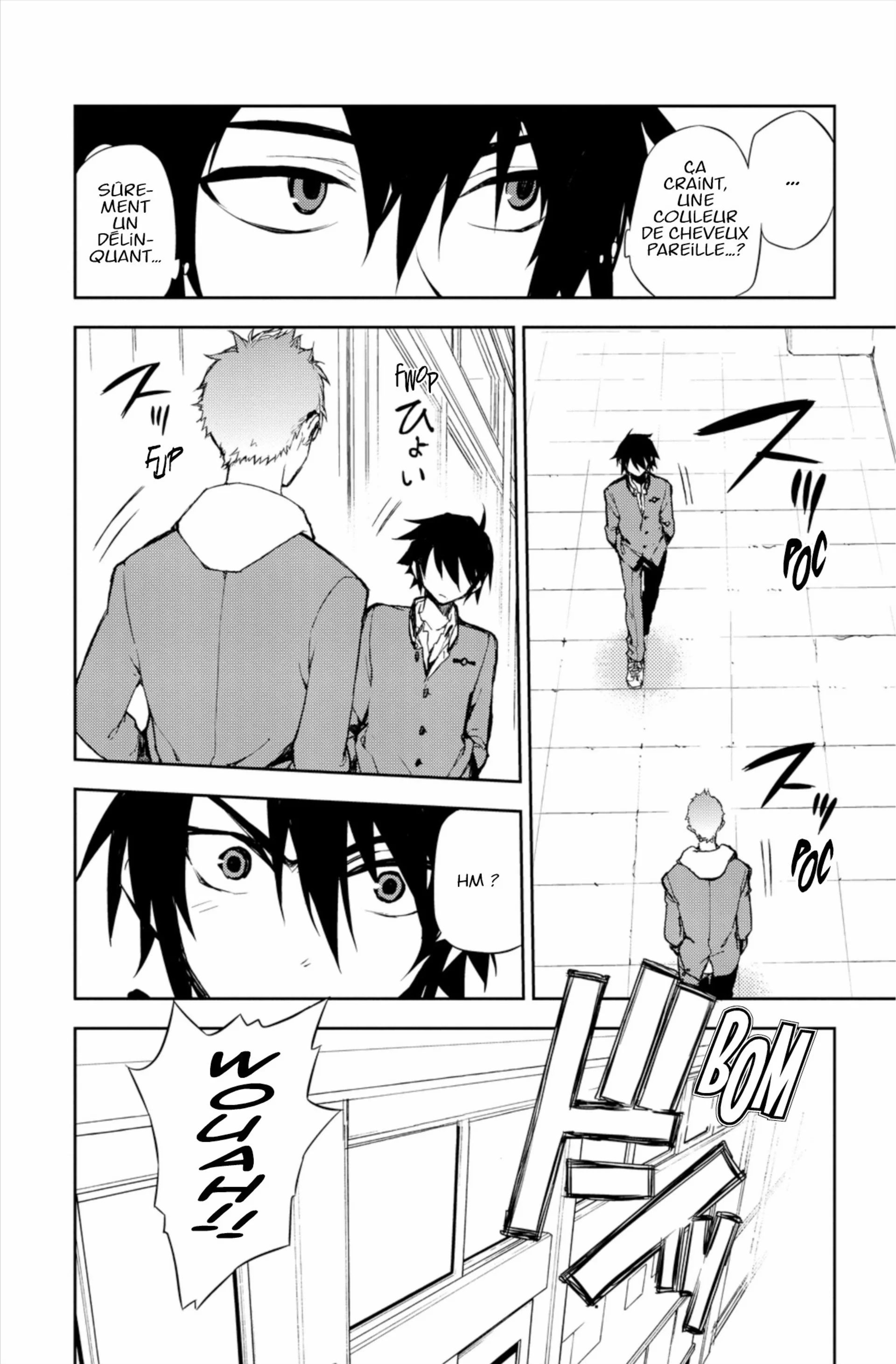 Chapter Image 260