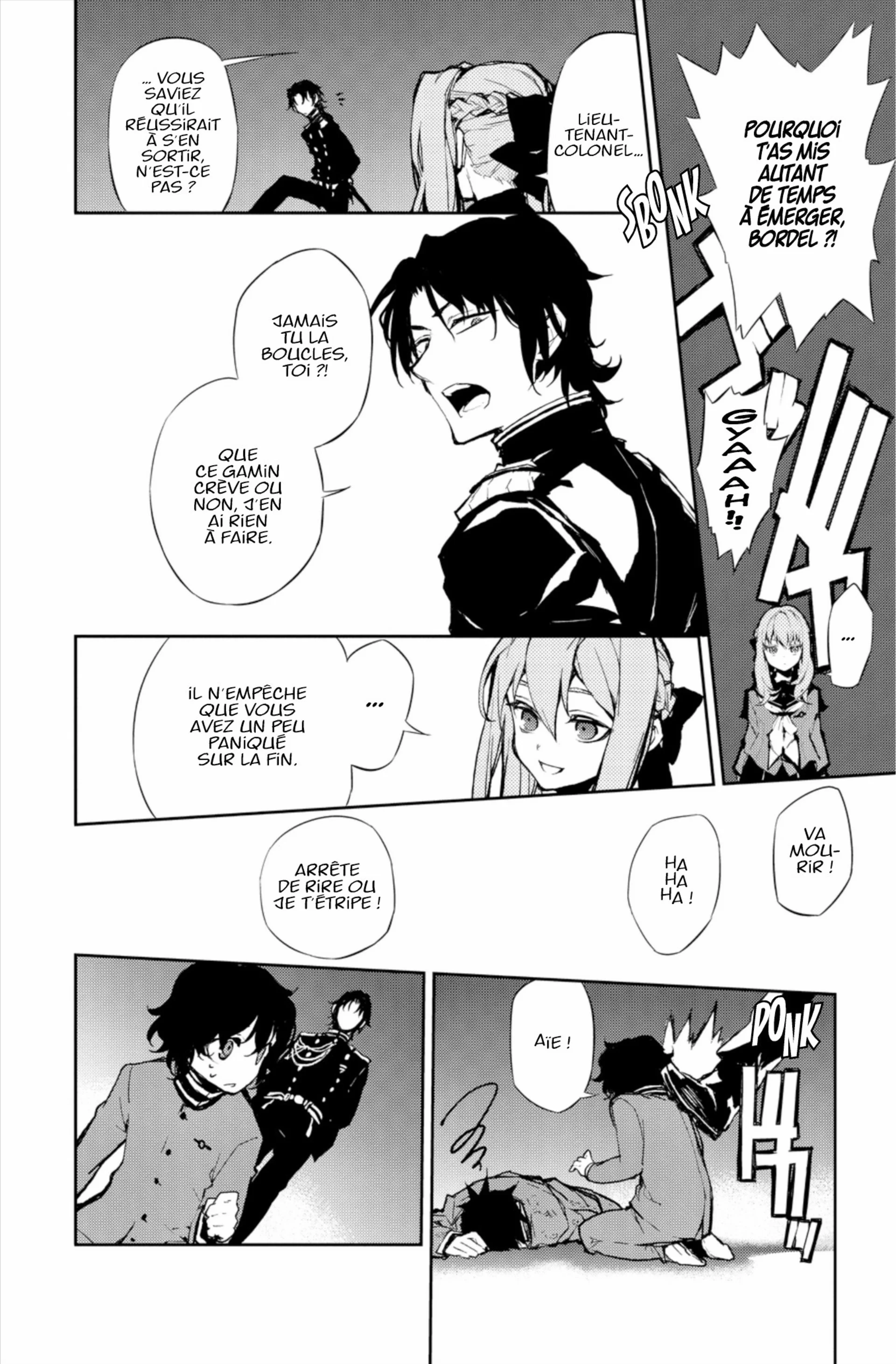 Chapter Image 852