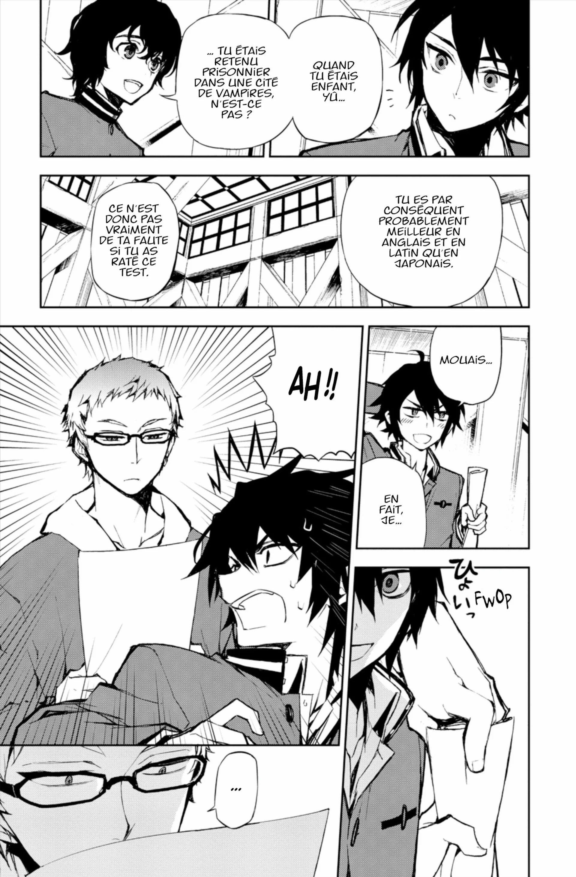 Chapter Image 926