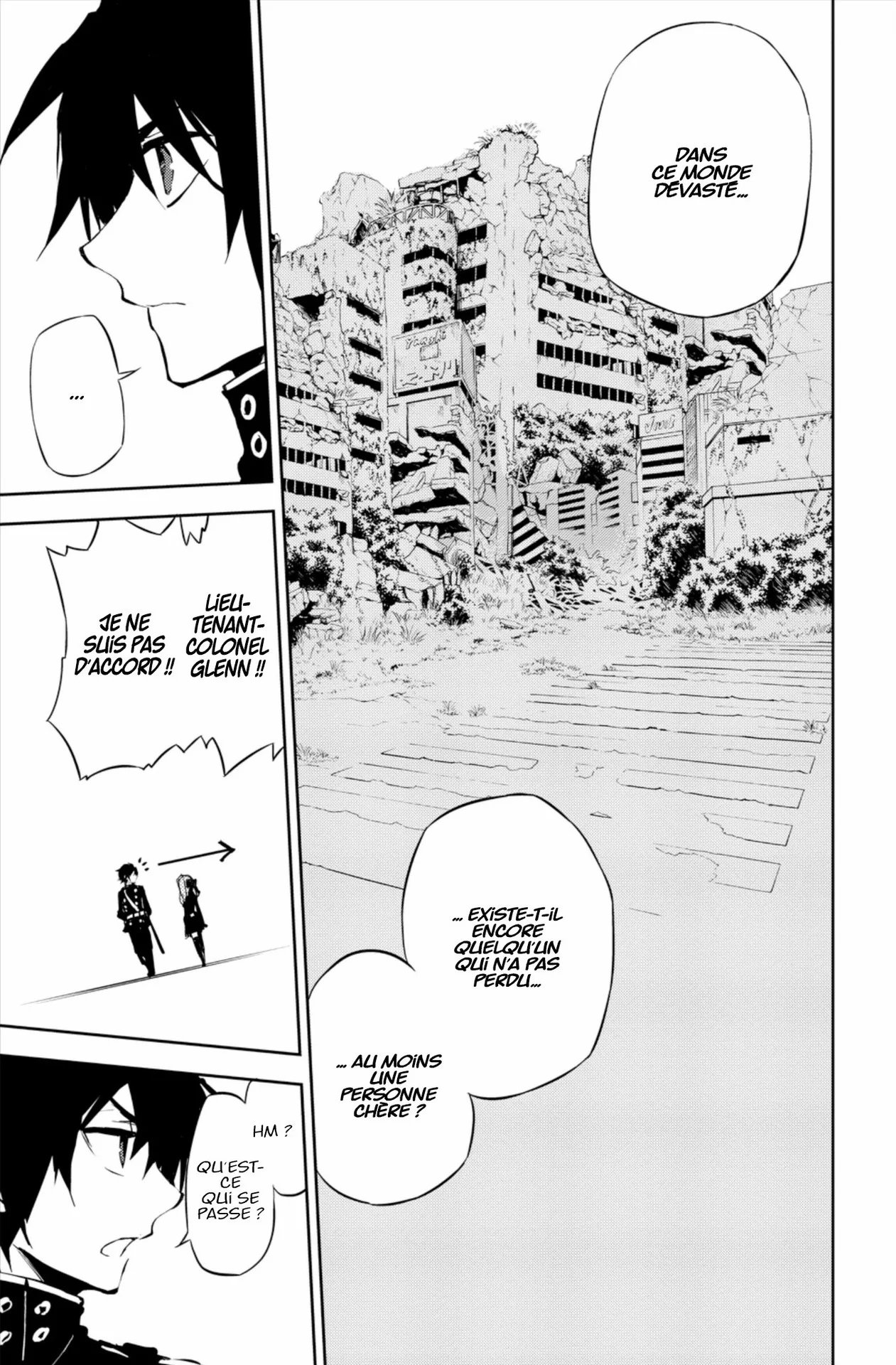 Chapter Image 593