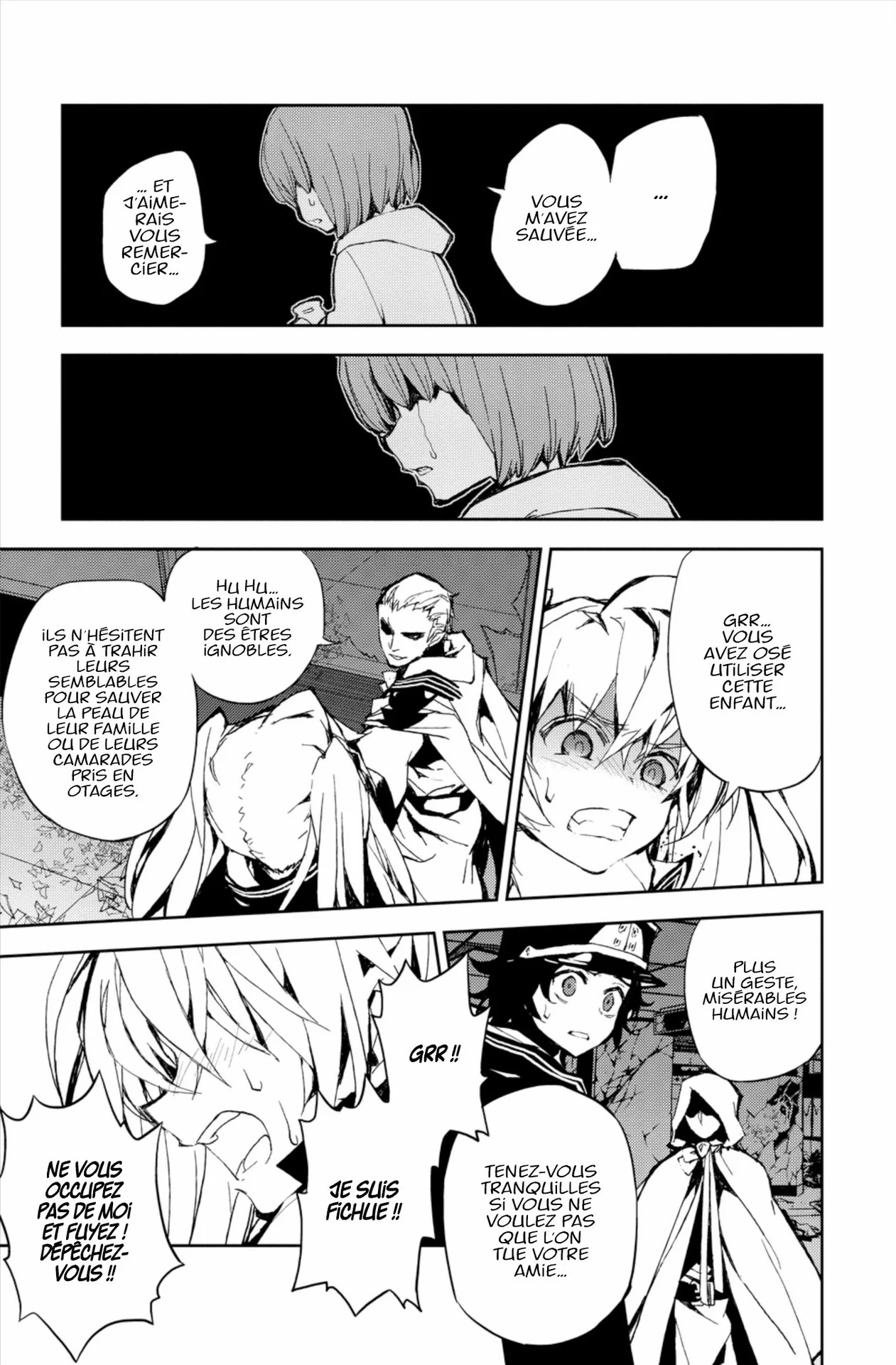 Chapter Image 963
