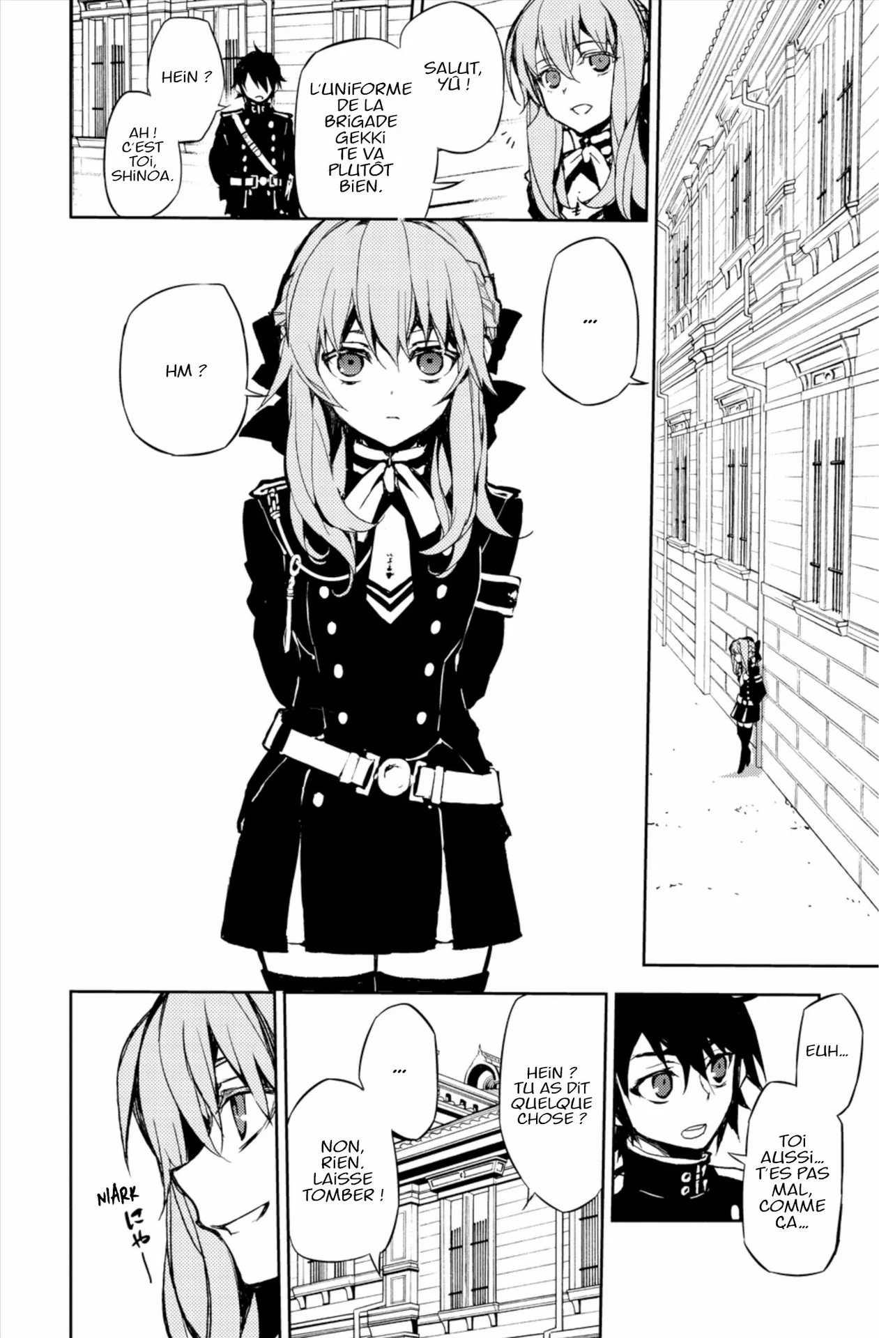 Chapter Image 408