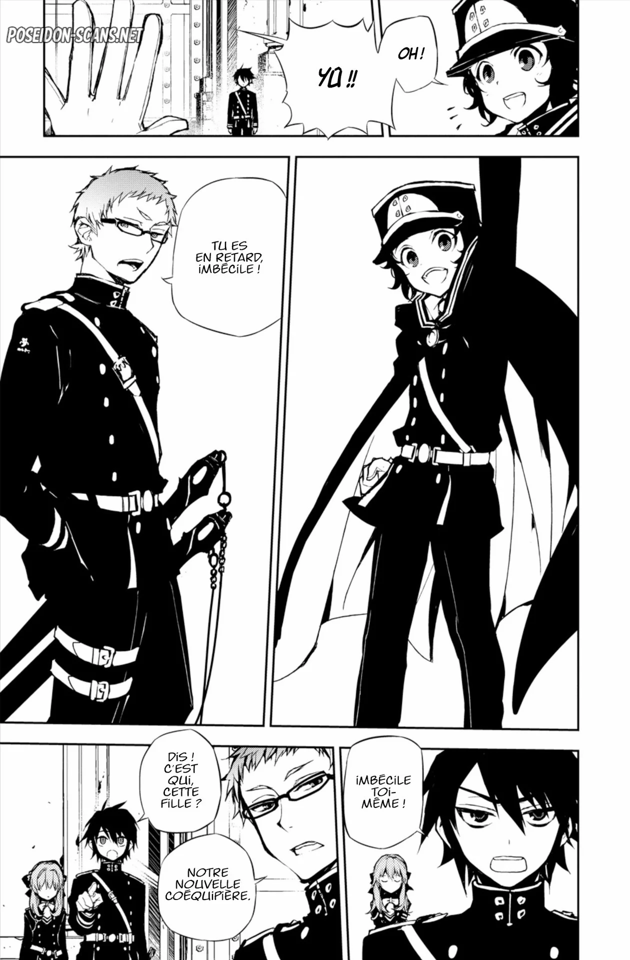 Chapter Image 667