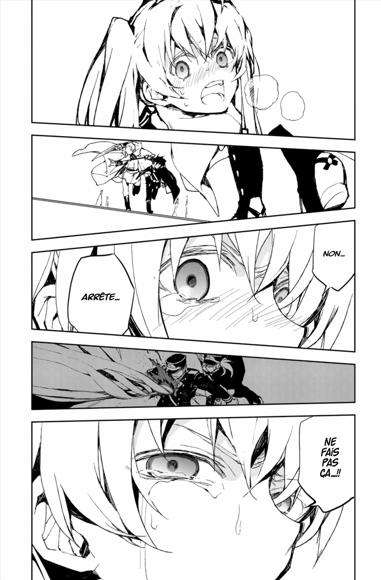 Chapter Image 75