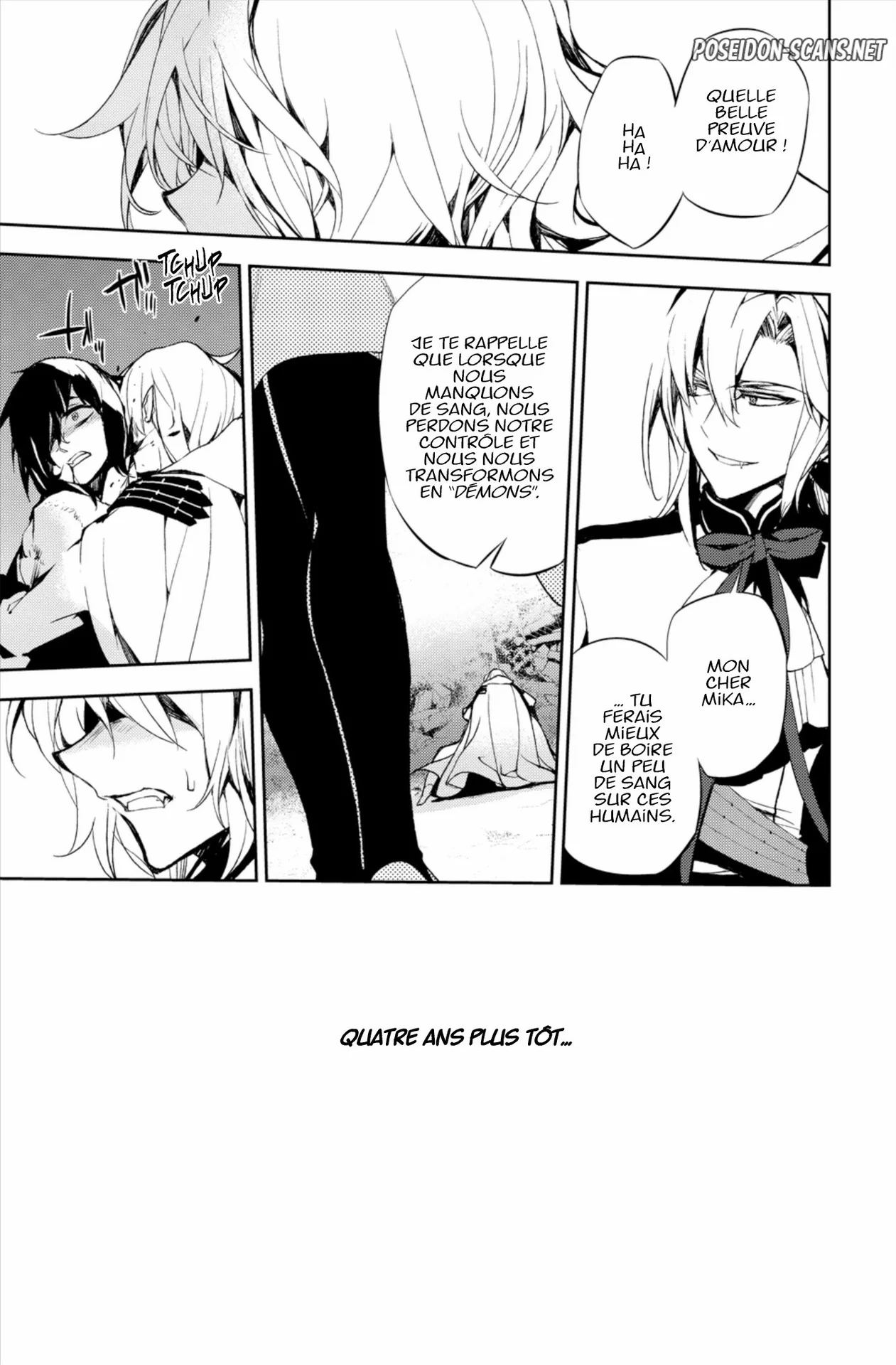 Chapter Image 778