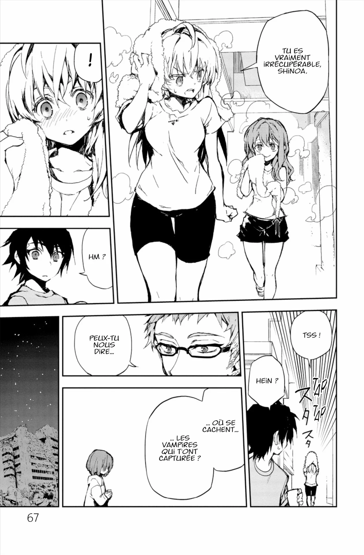 Chapter Image 371