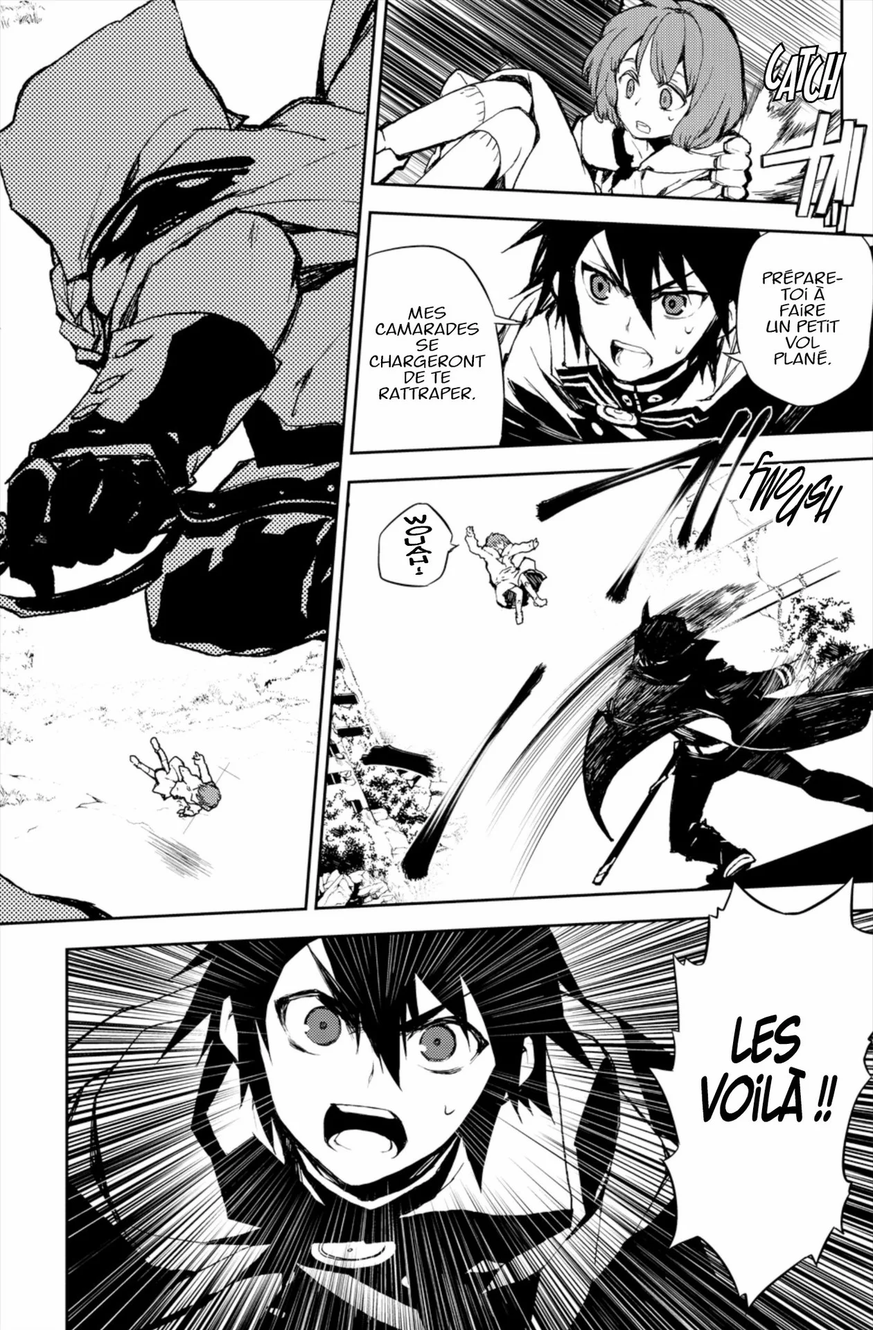 Chapter Image 297