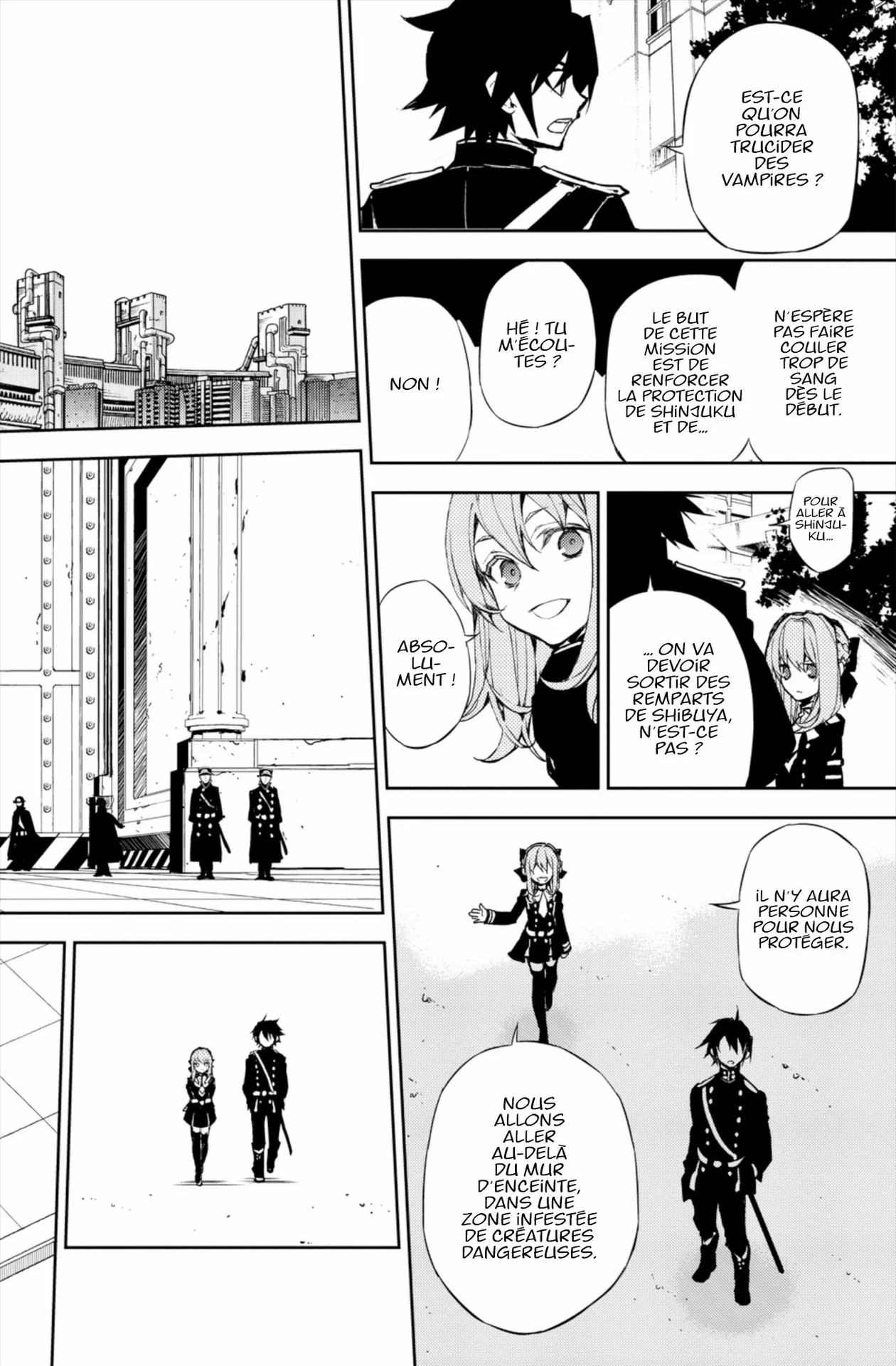 Chapter Image 482