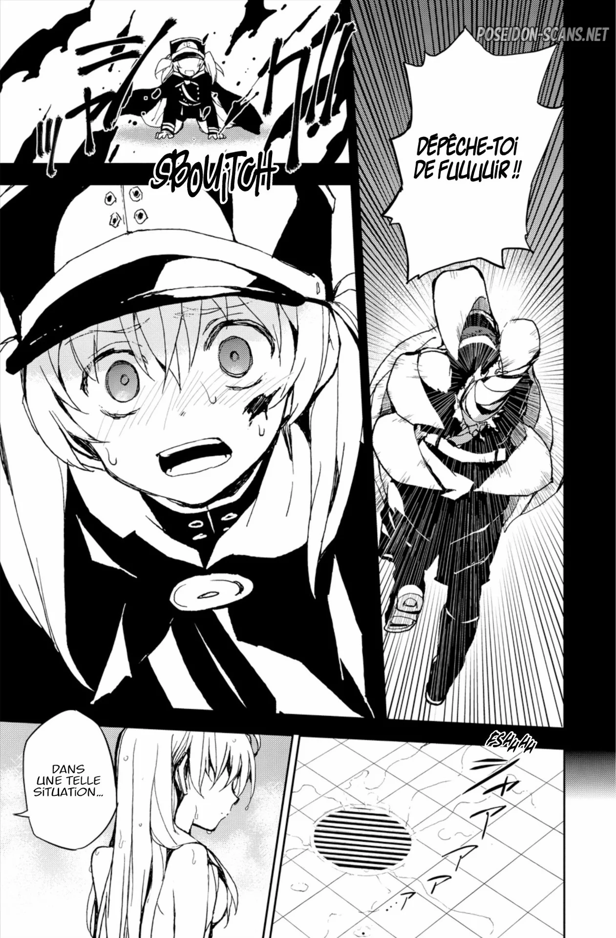 Chapter Image 223