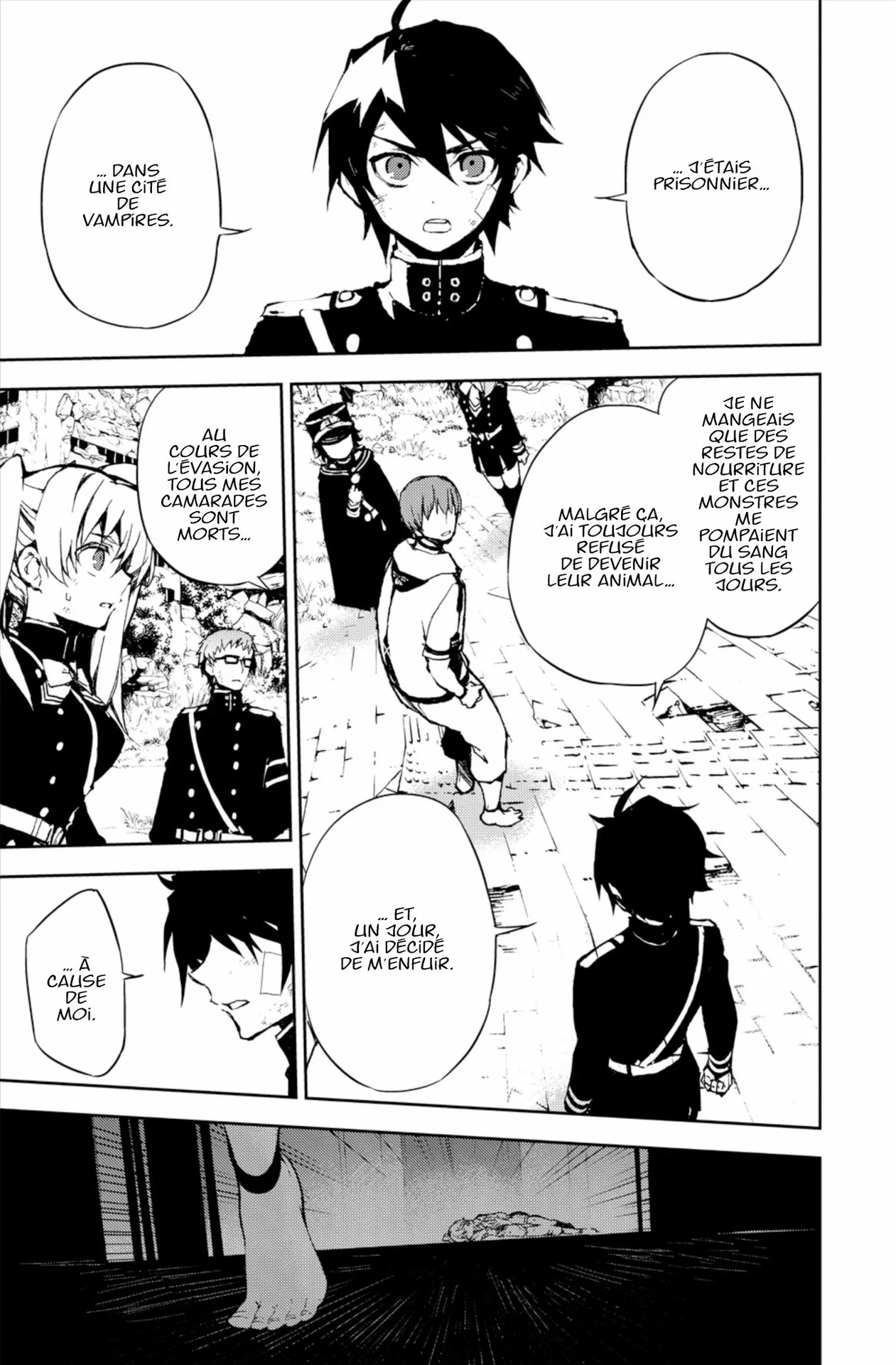 Chapter Image 408