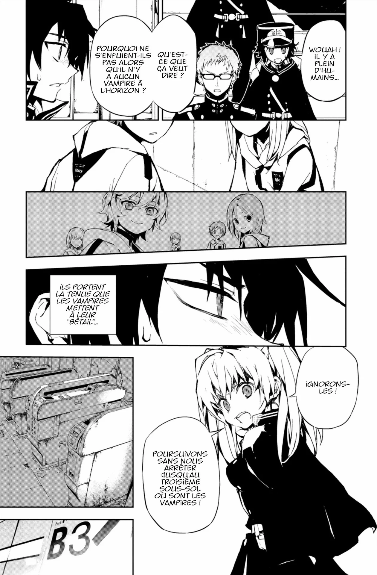 Chapter Image 593