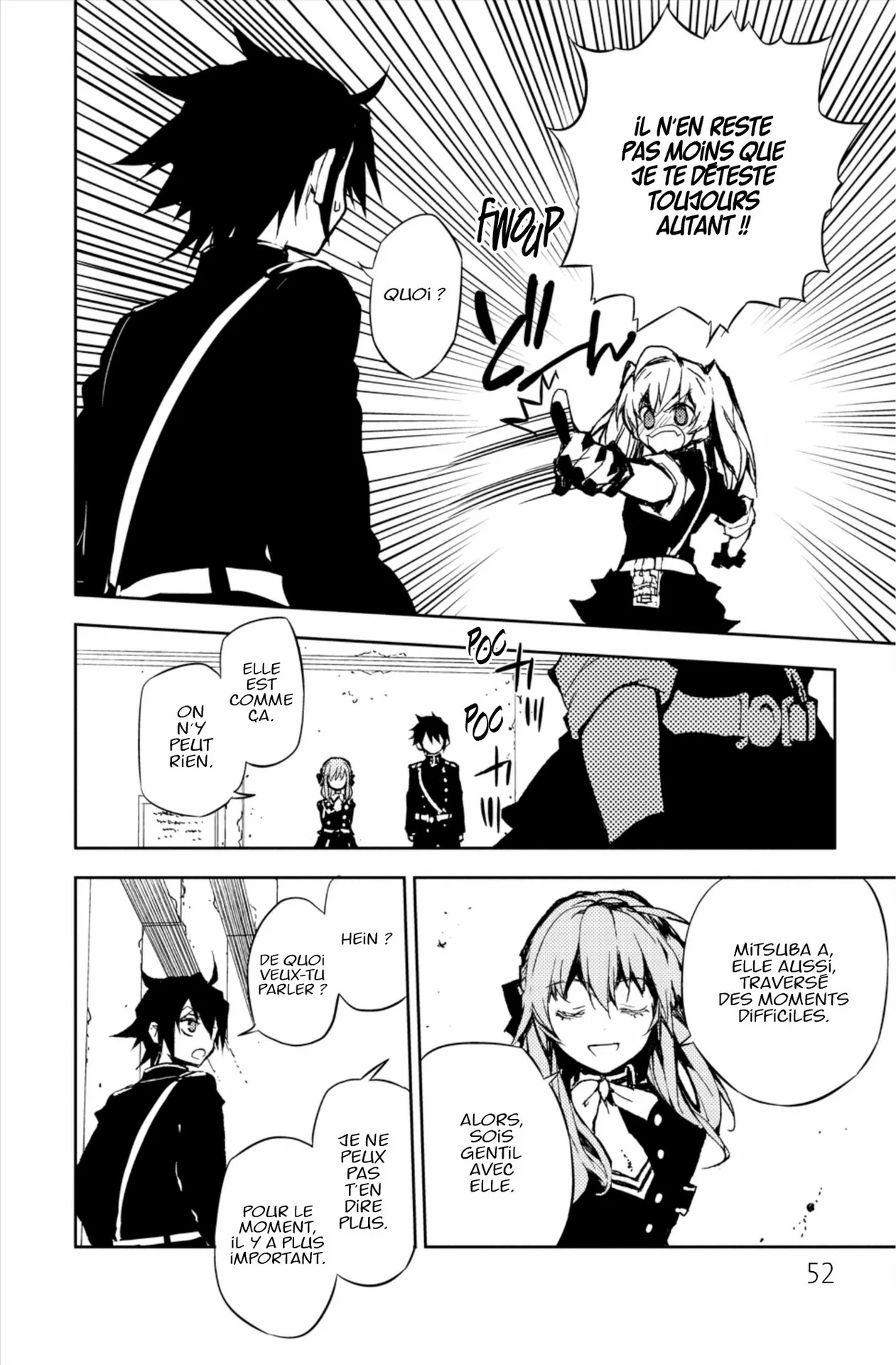 Chapter Image 815