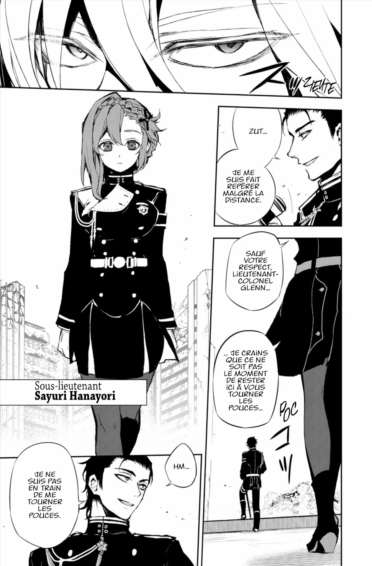 Chapter Image 260