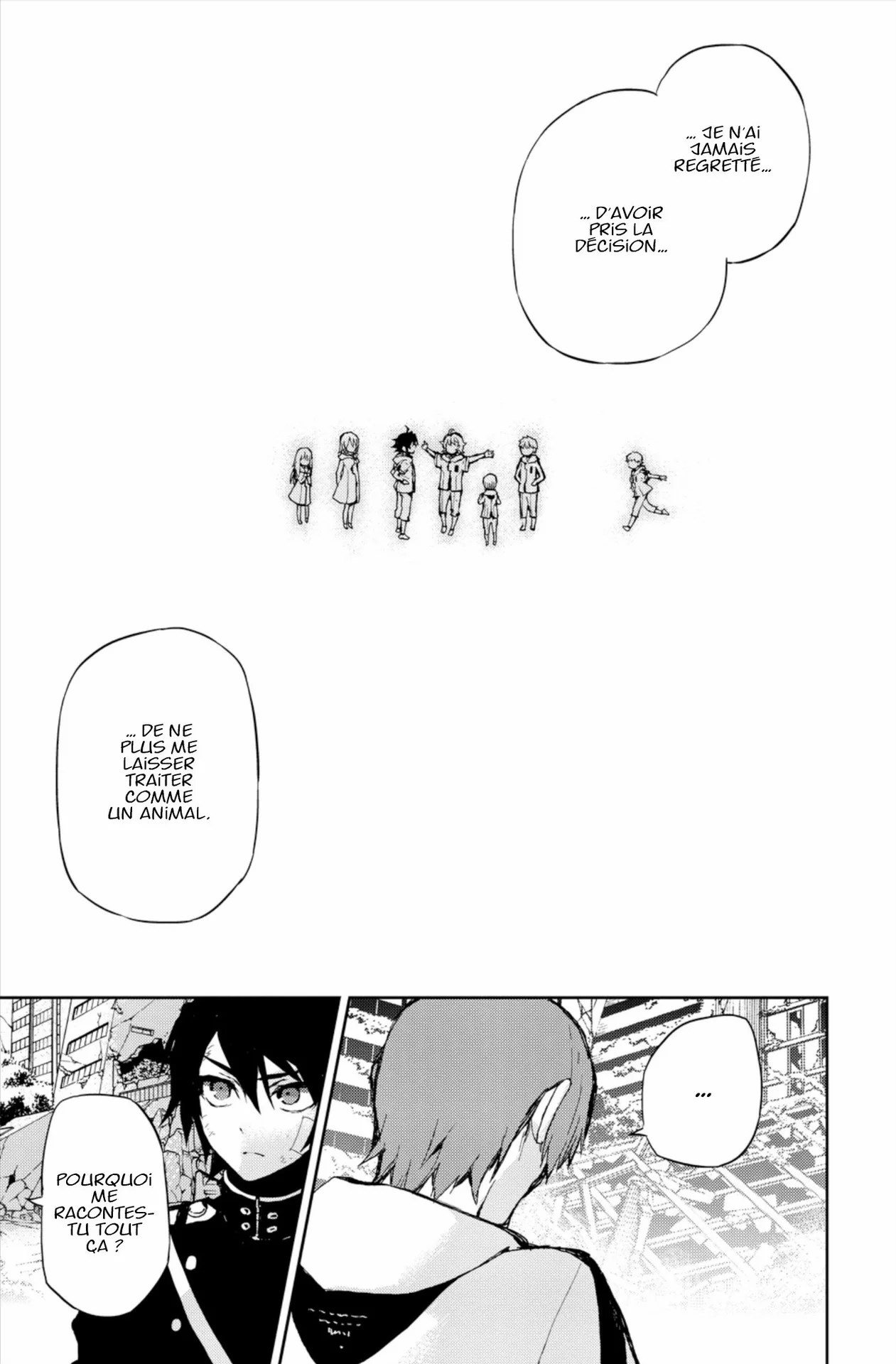 Chapter Image 482