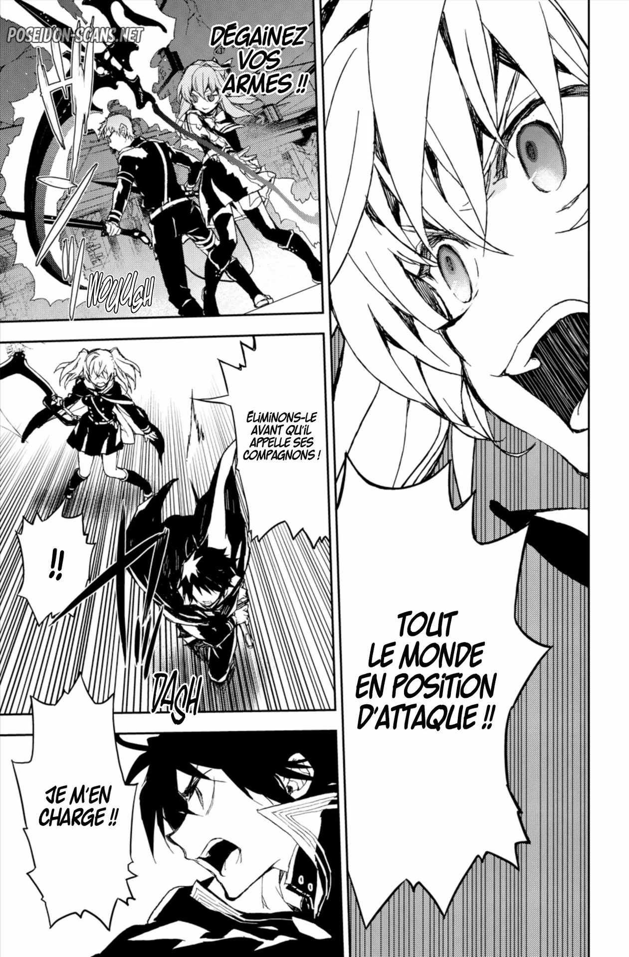 Chapter Image 667