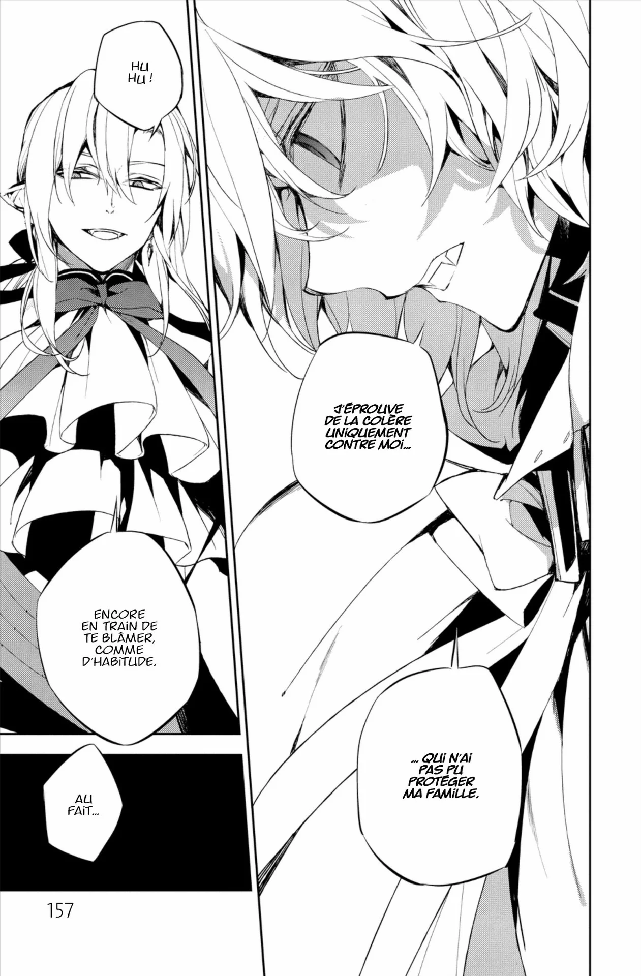 Chapter Image 704