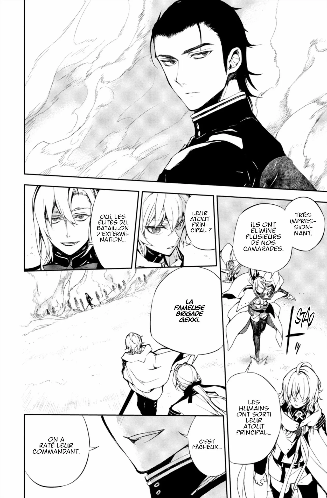 Chapter Image 186