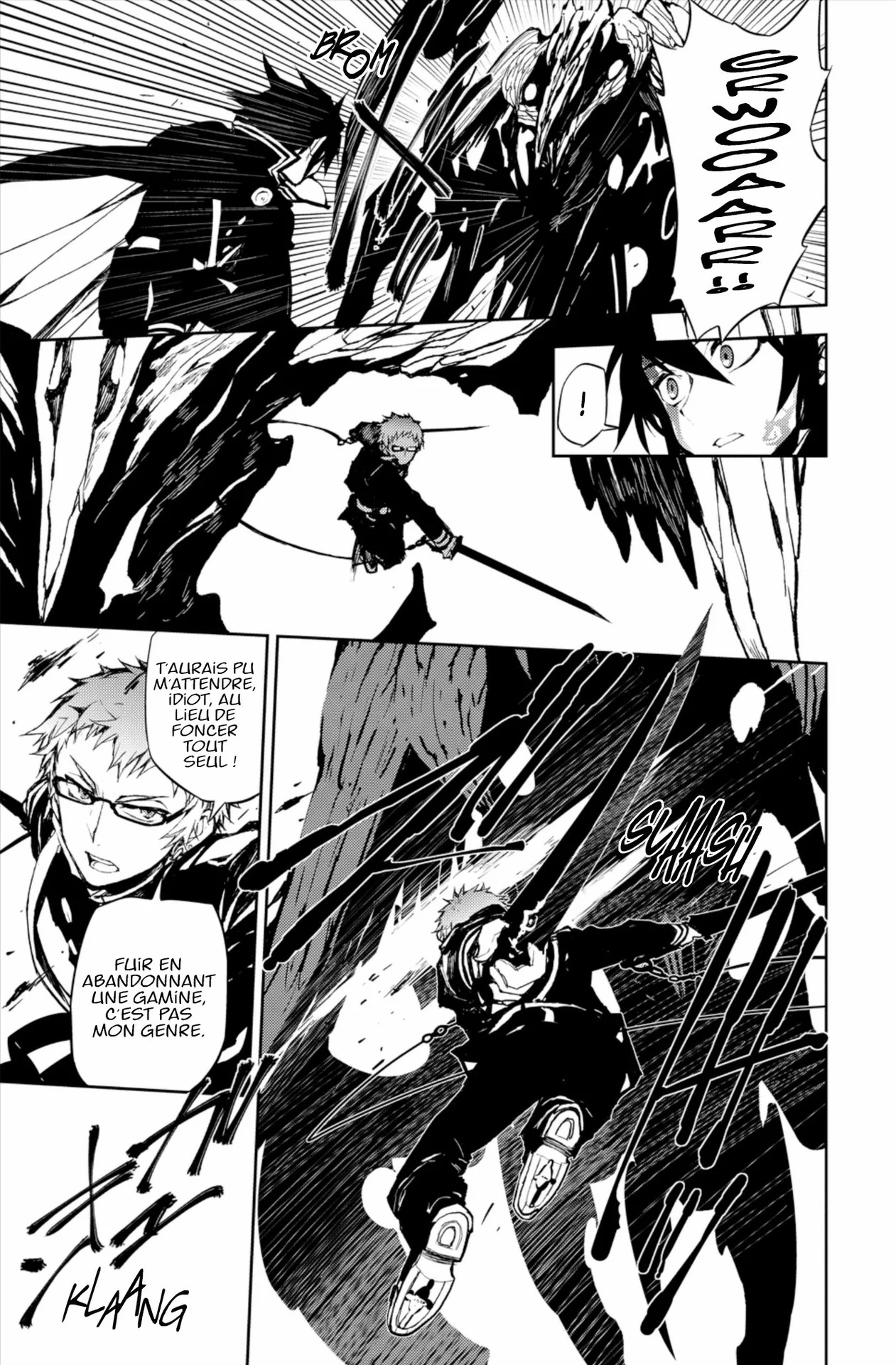 Chapter Image 482
