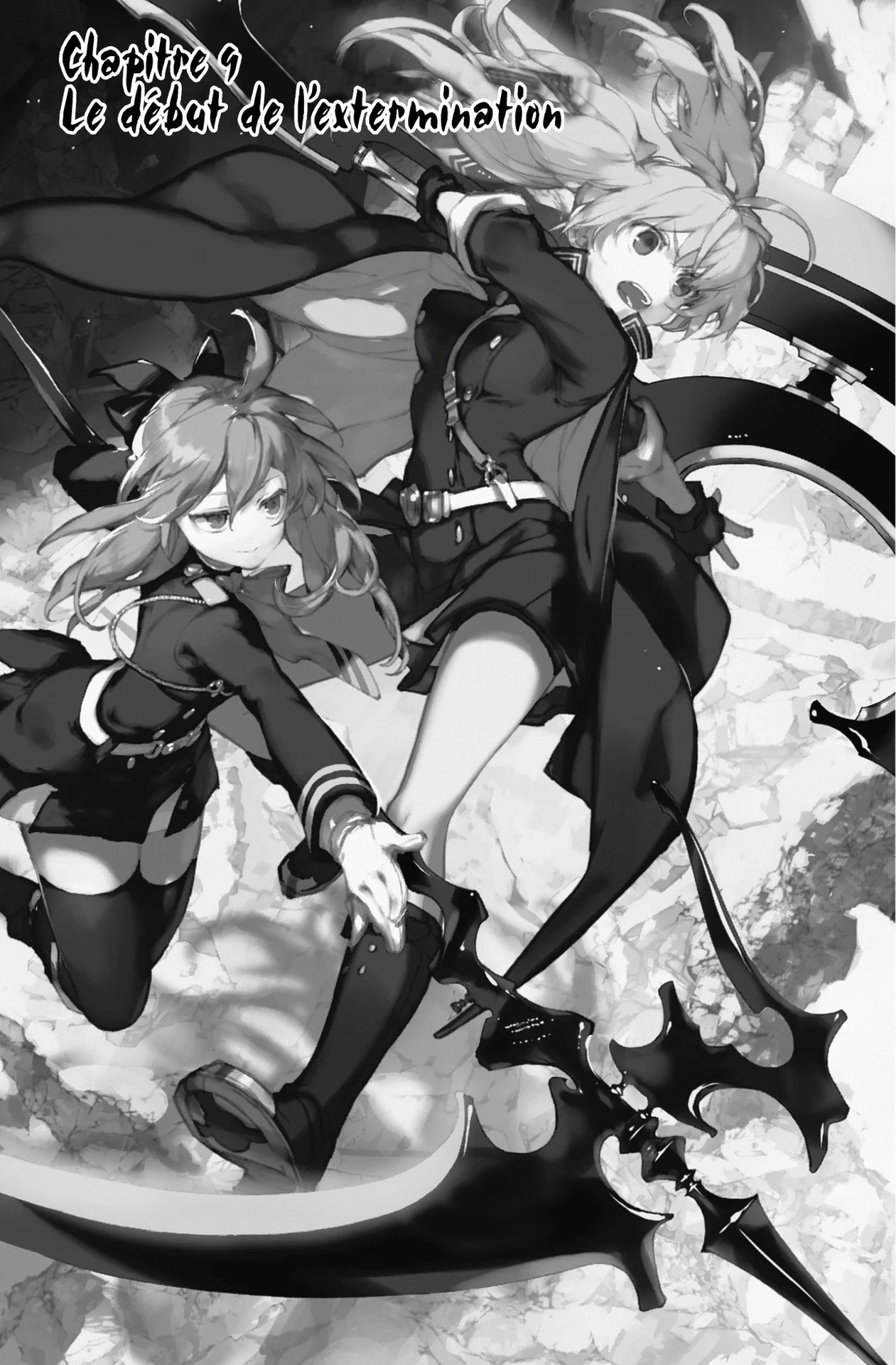 Chapter Image 926