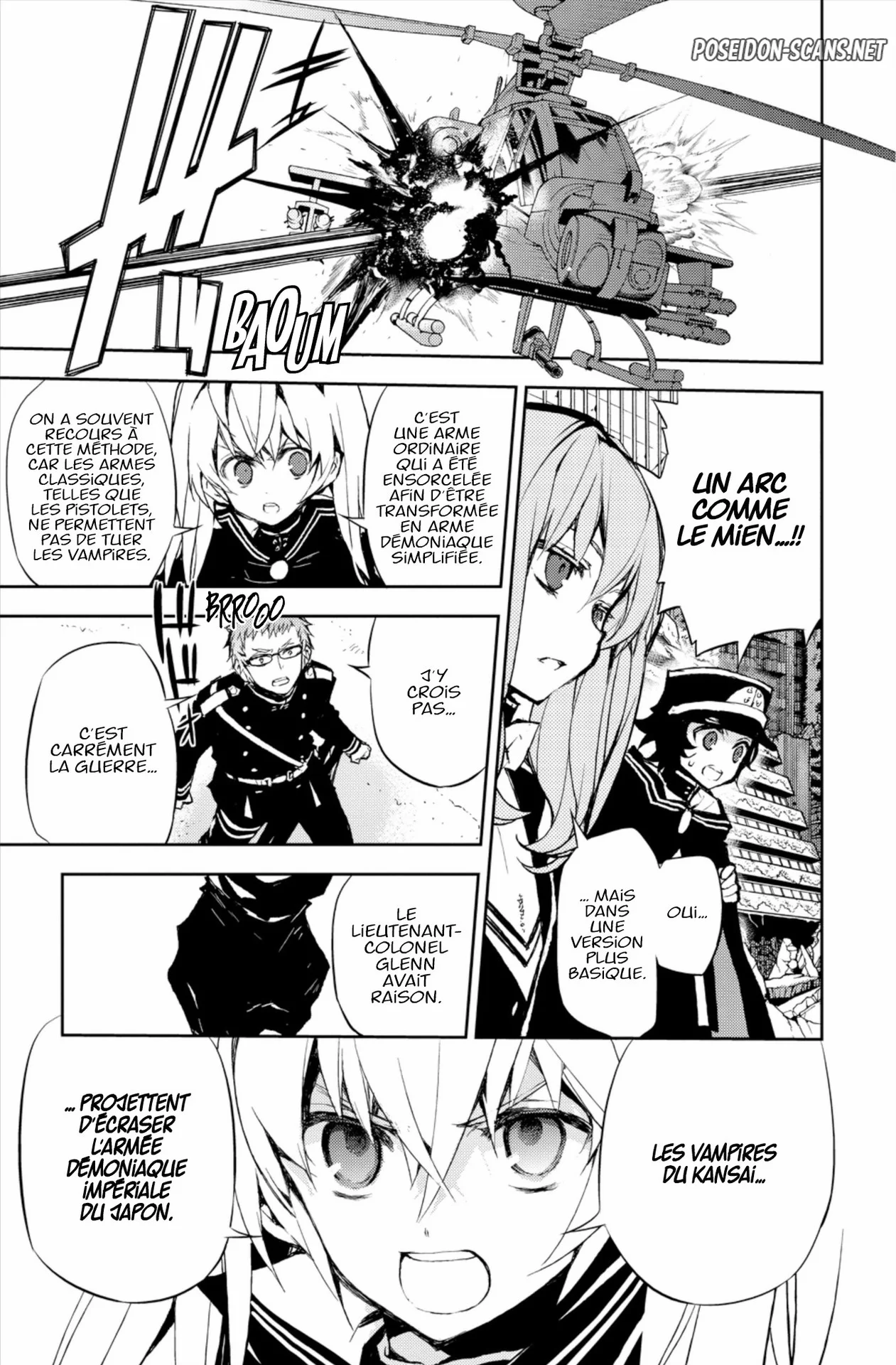 Chapter Image 112