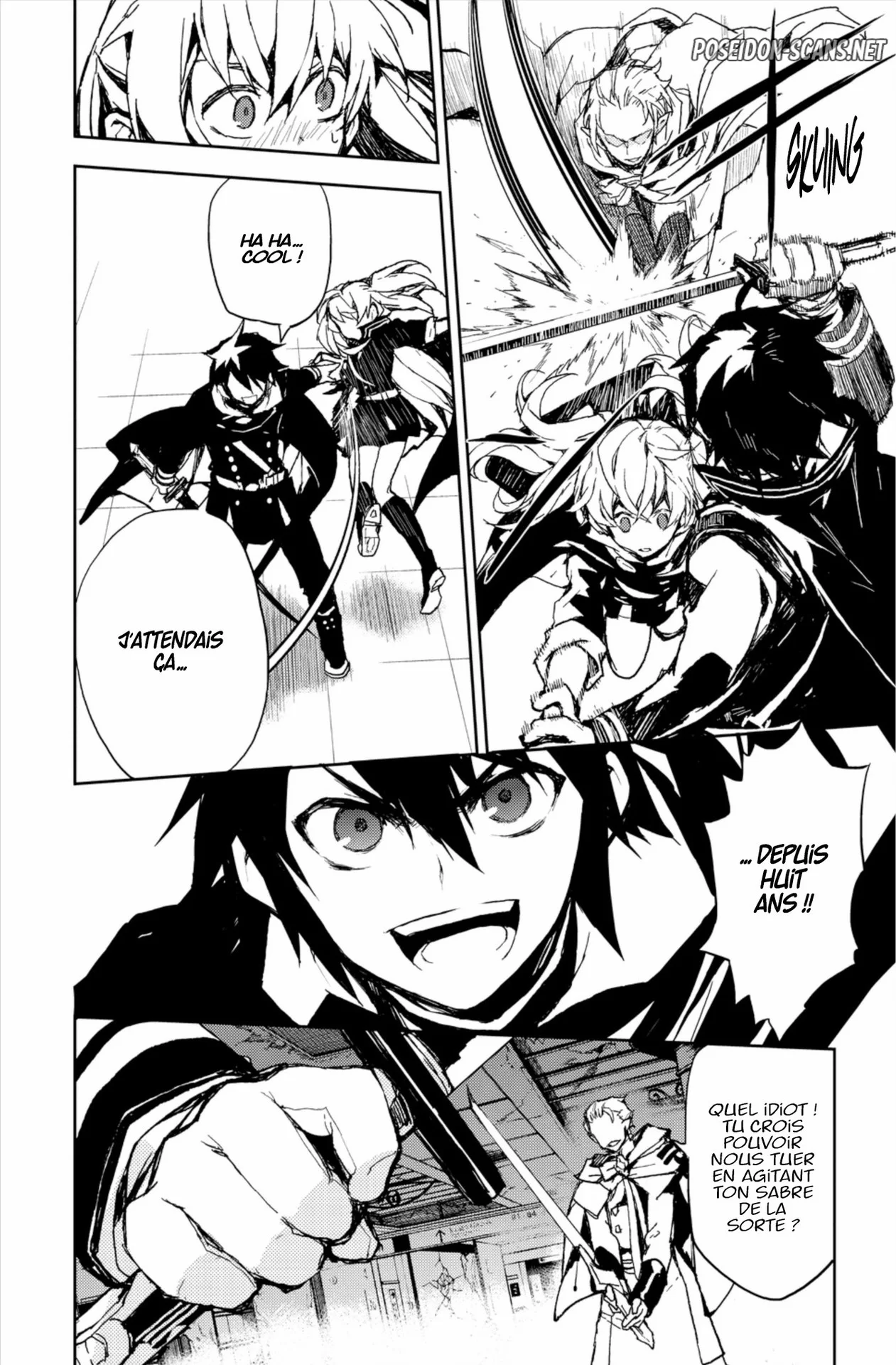 Chapter Image 778