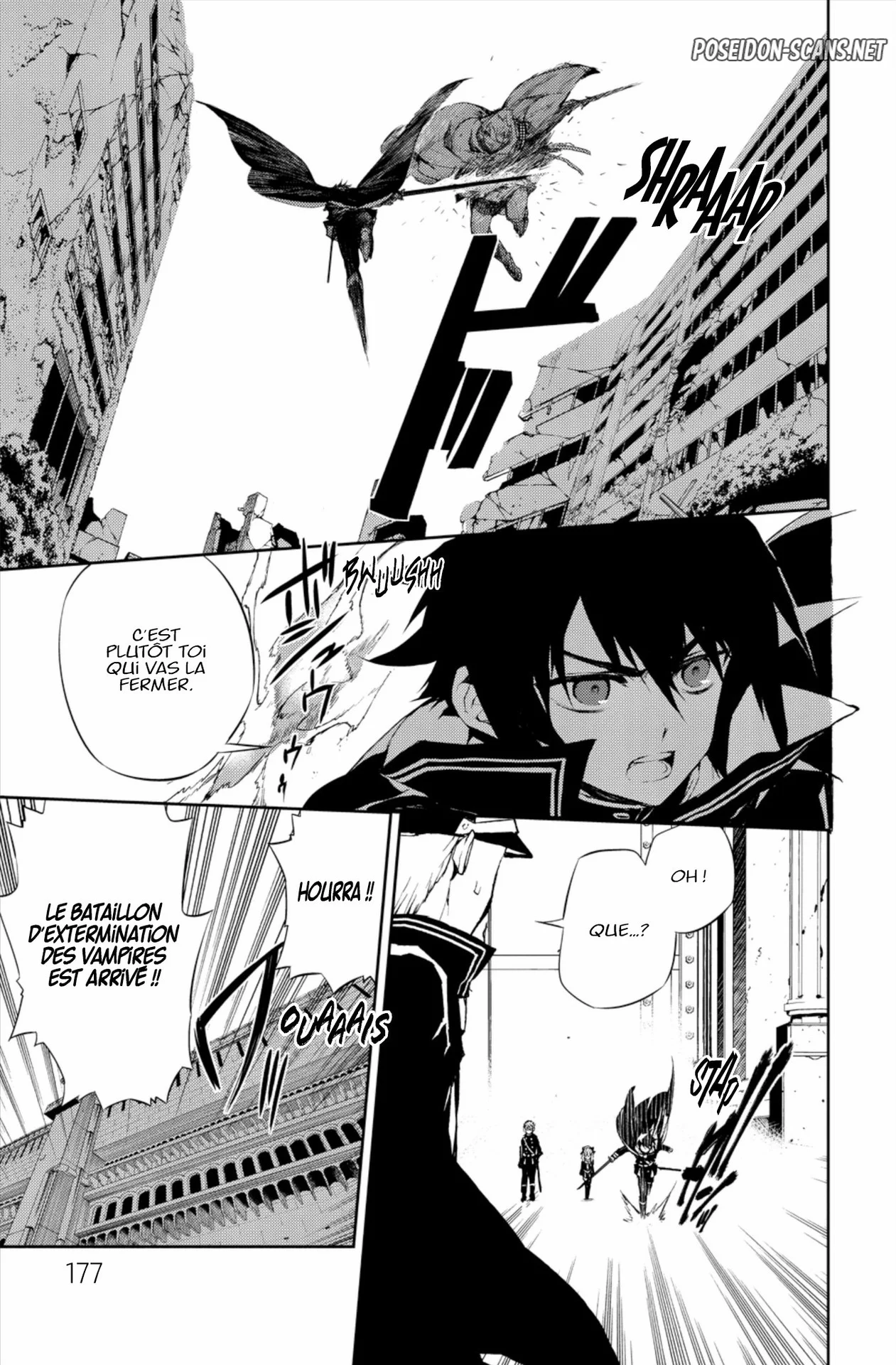 Chapter Image 445