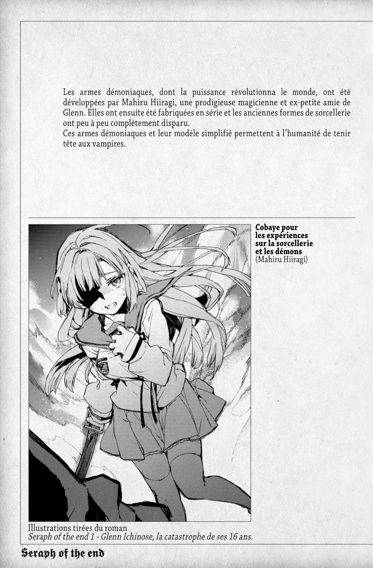 Chapter Image 741