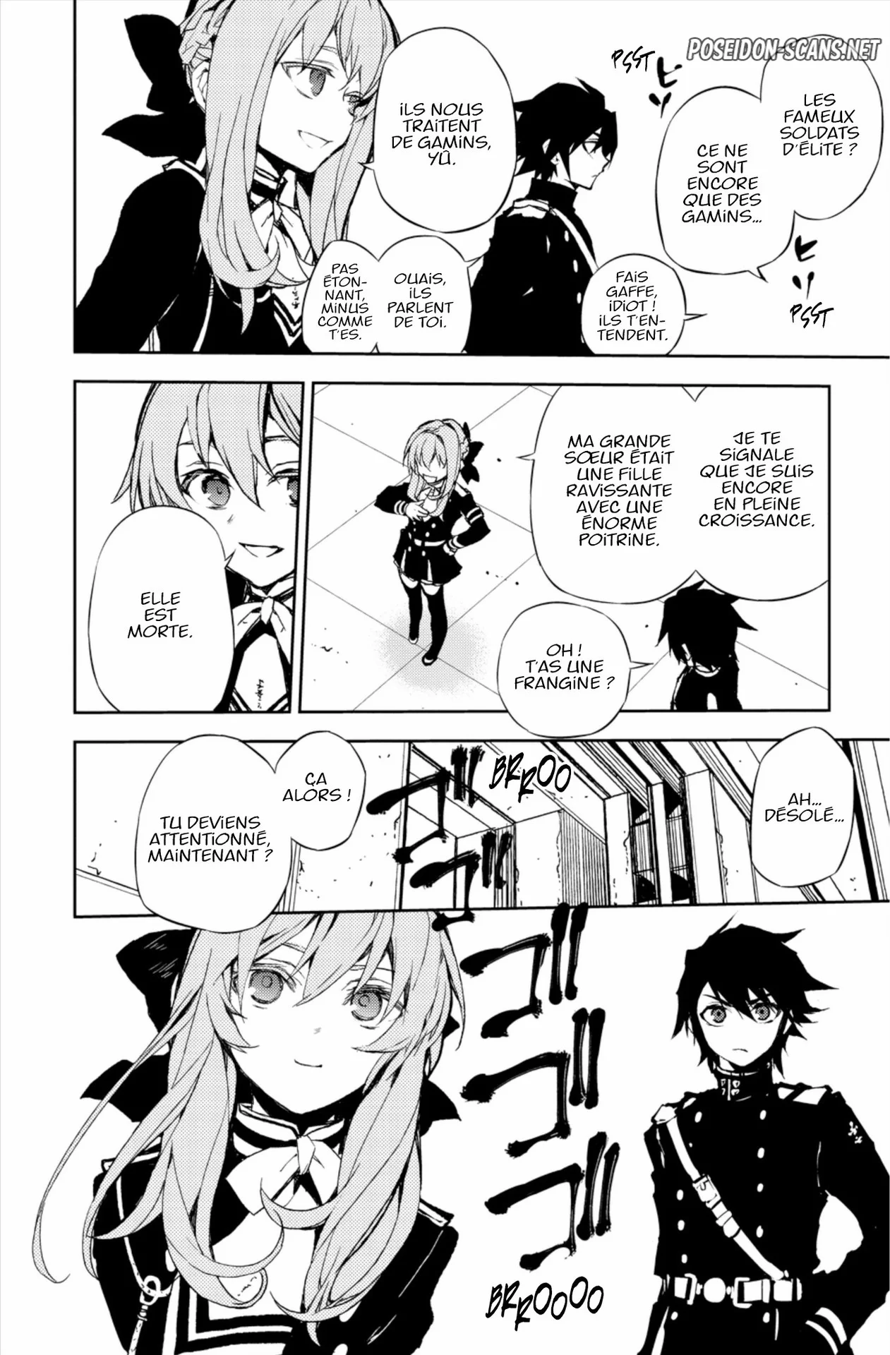 Chapter Image 556