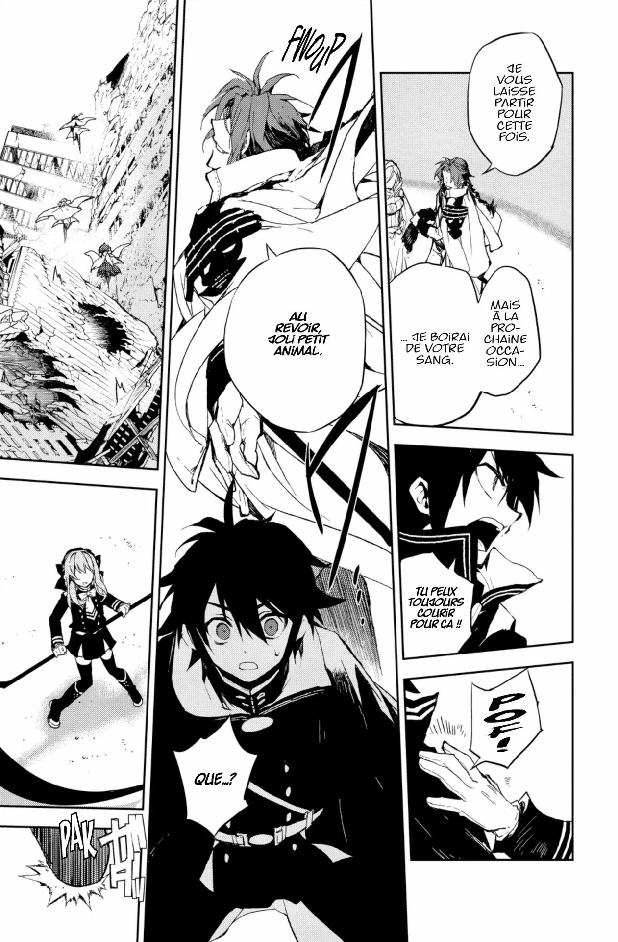 Chapter Image 741