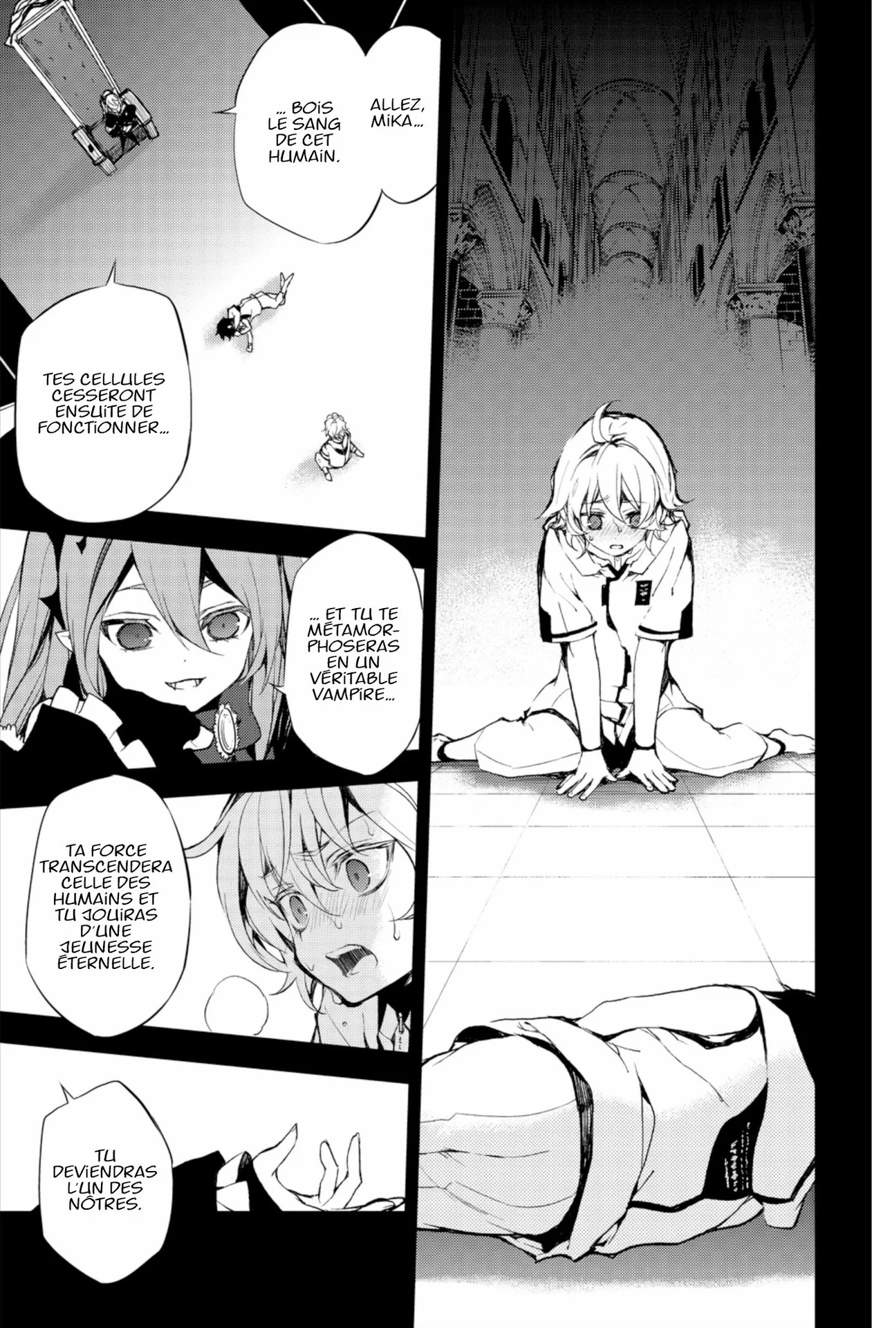 Chapter Image 852