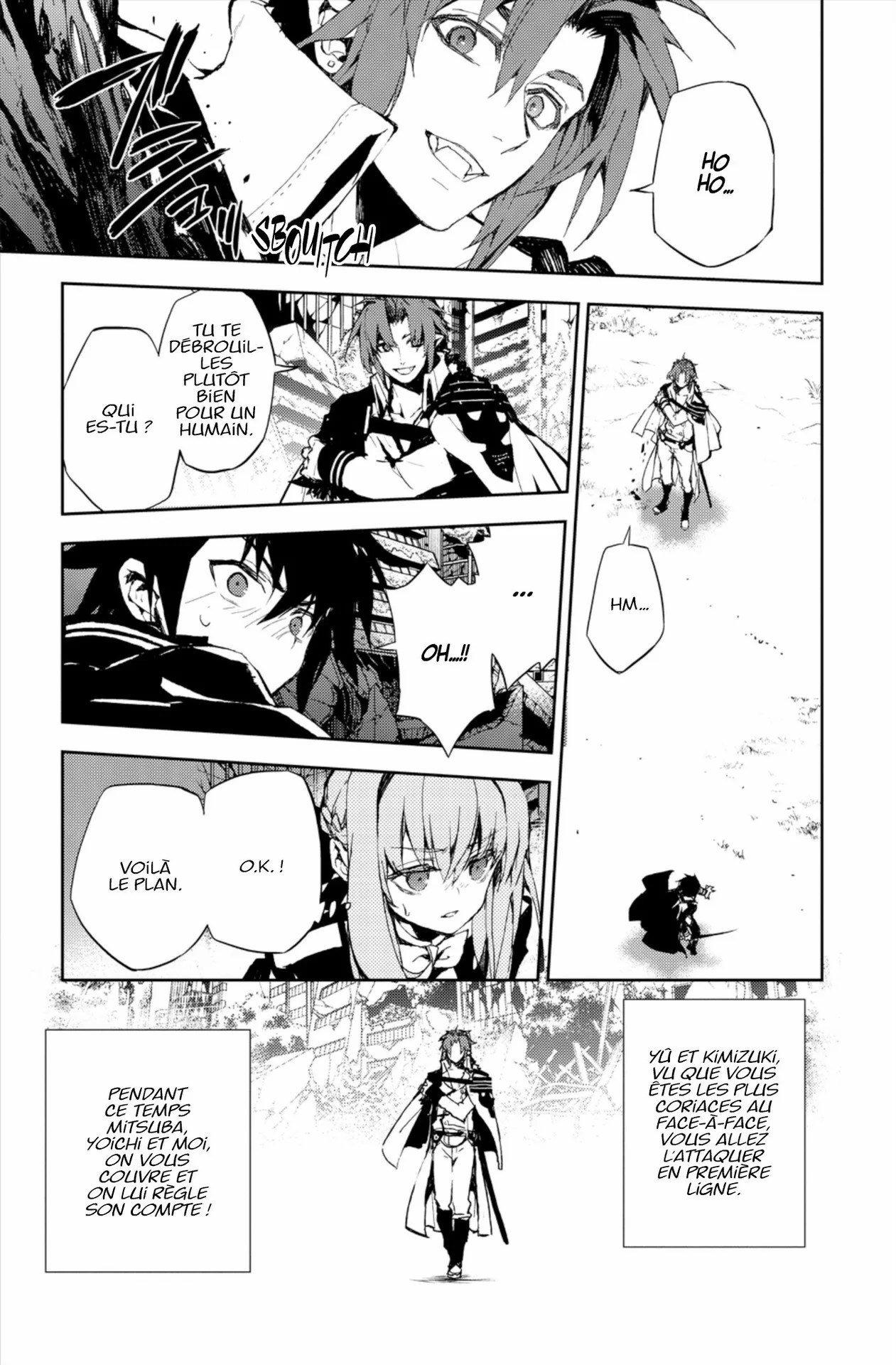Chapter Image 519