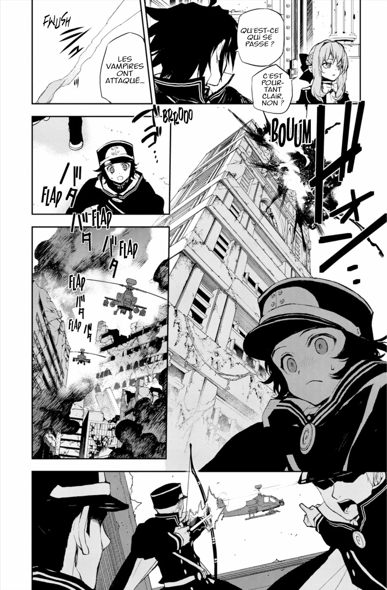 Chapter Image 75