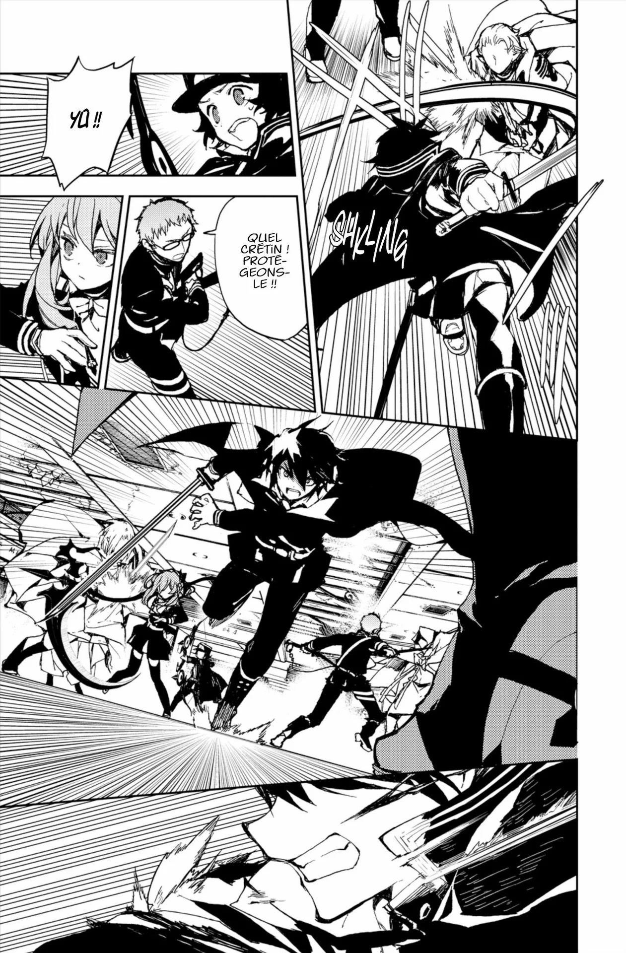 Chapter Image 38