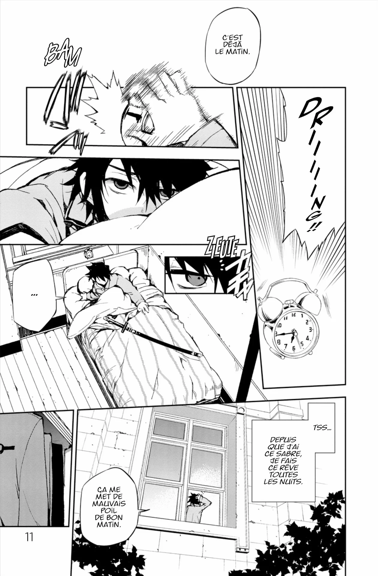 Chapter Image 297