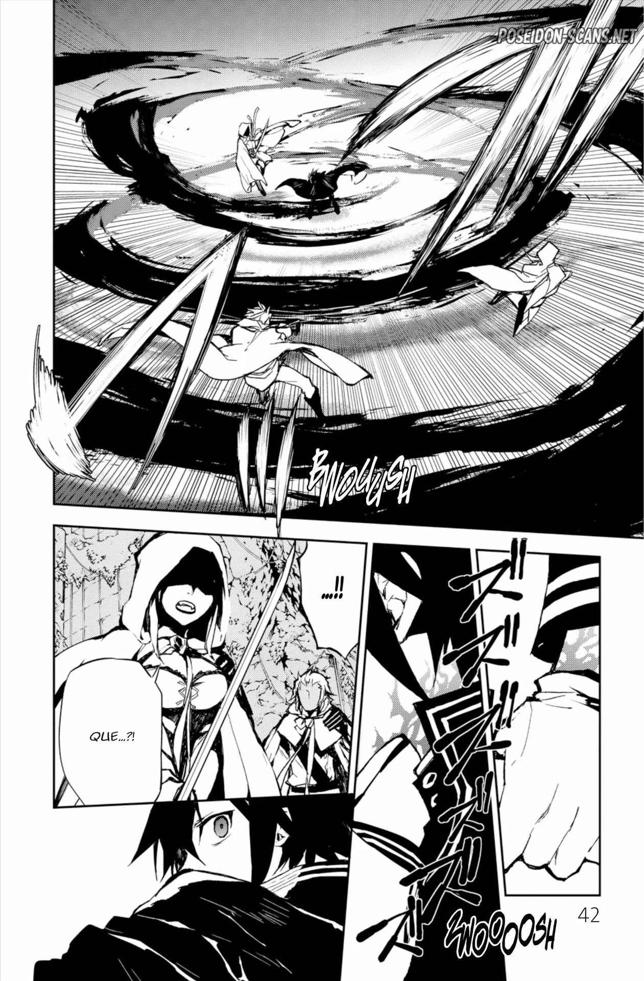Chapter Image 445