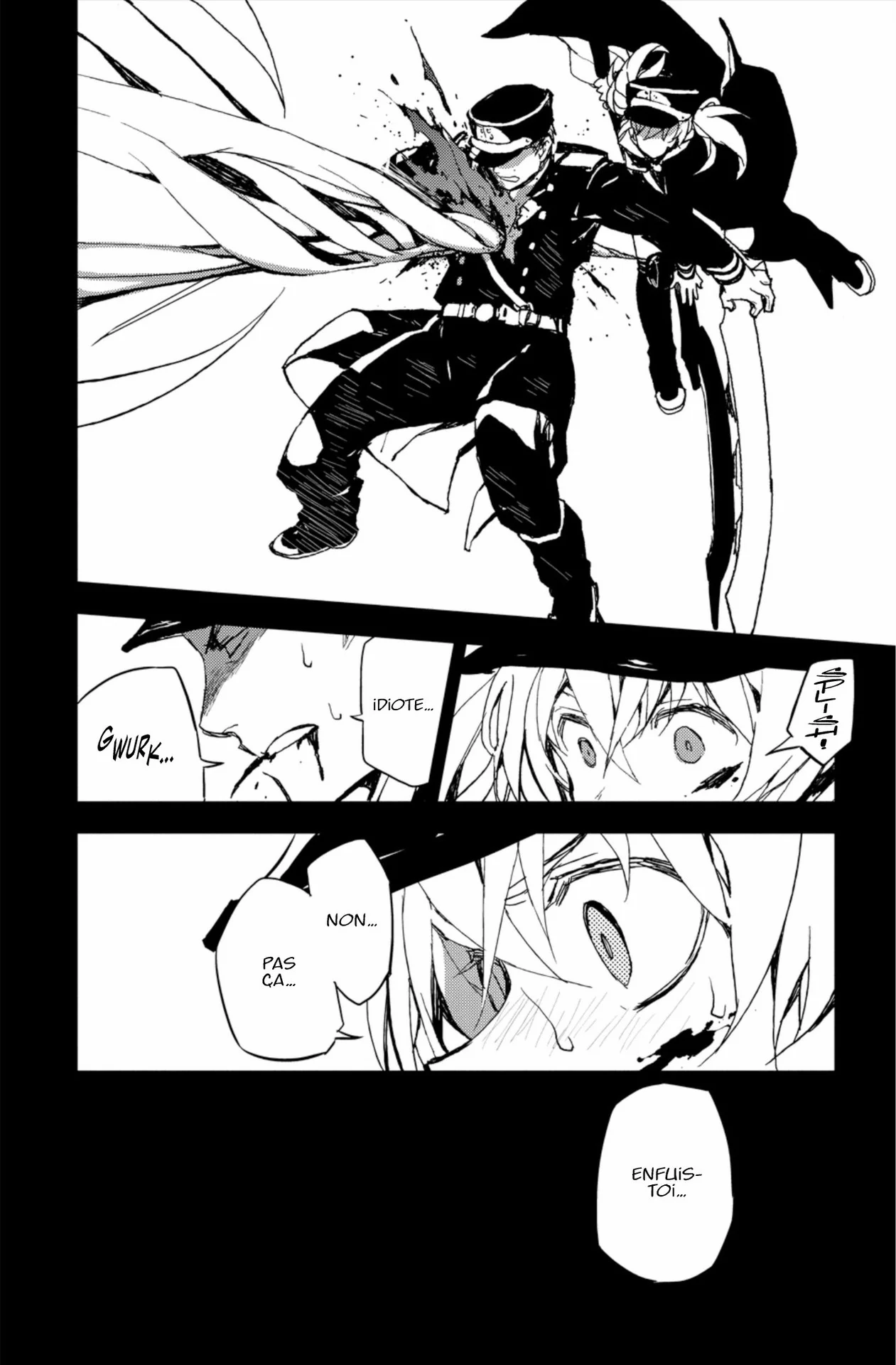 Chapter Image 186