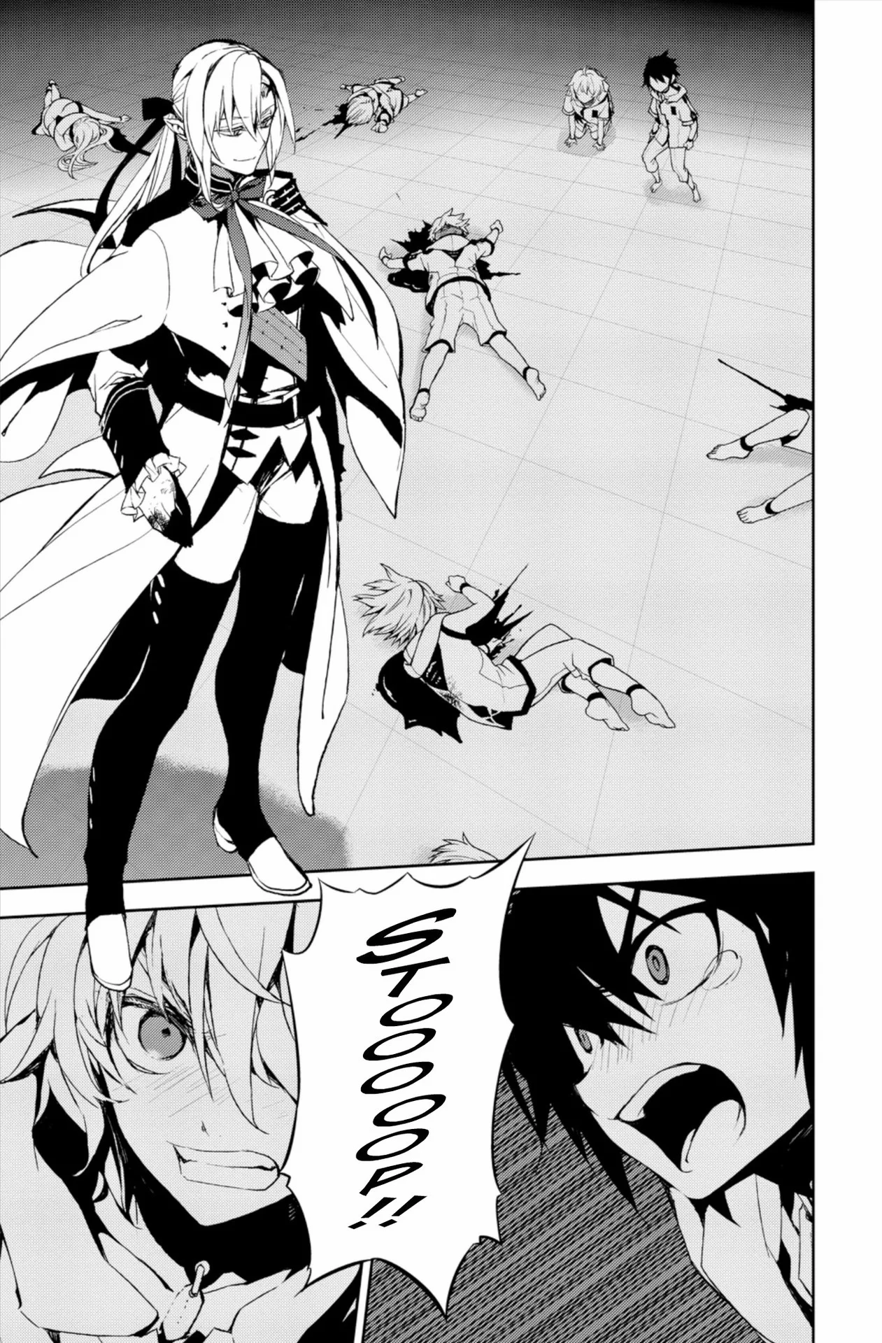 Chapter Image 630