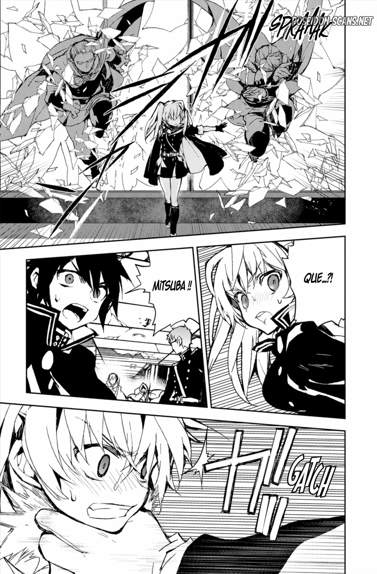 Chapter Image 889