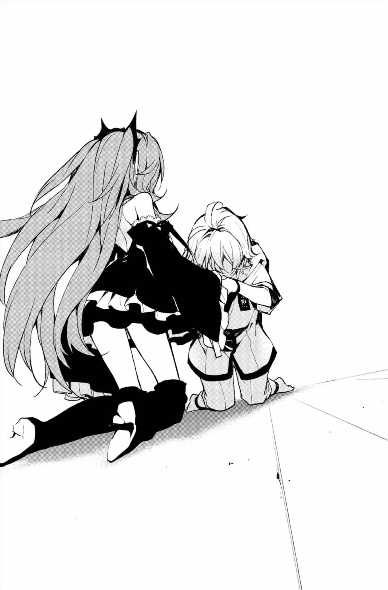 Chapter Image 38